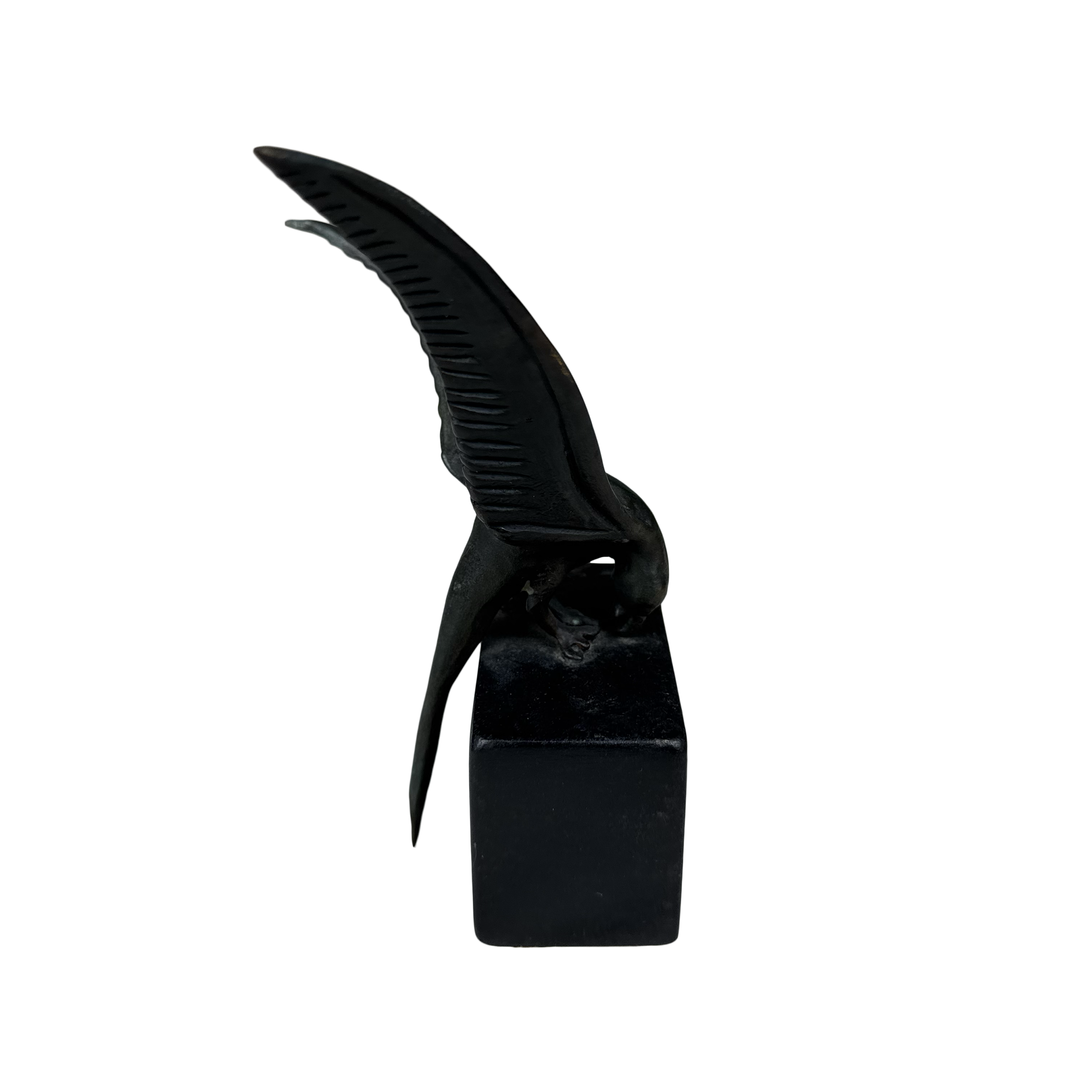 FFMP07 - Untitled (Bird on stand).2.png