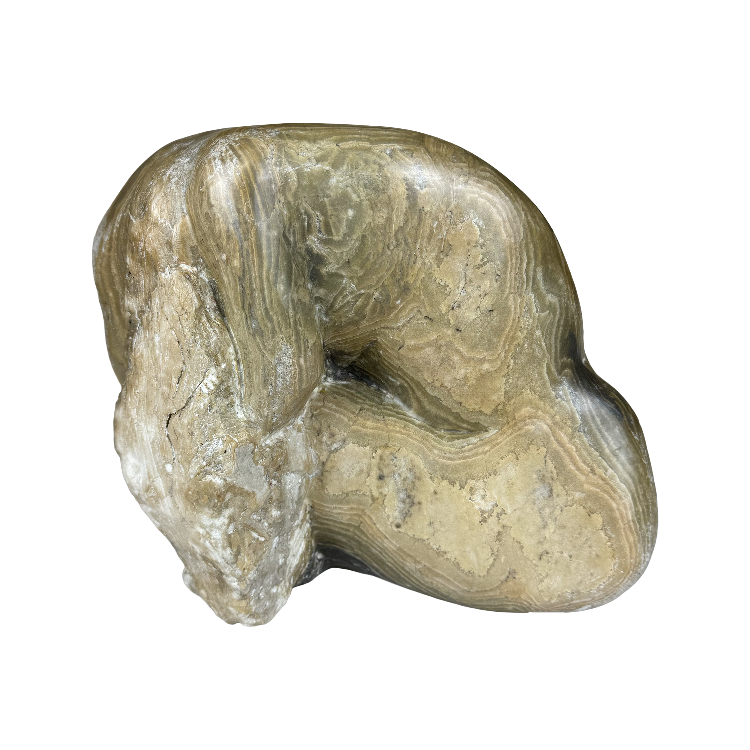 FFMP012-A - Untitled (Hunched ober Female Figure).png