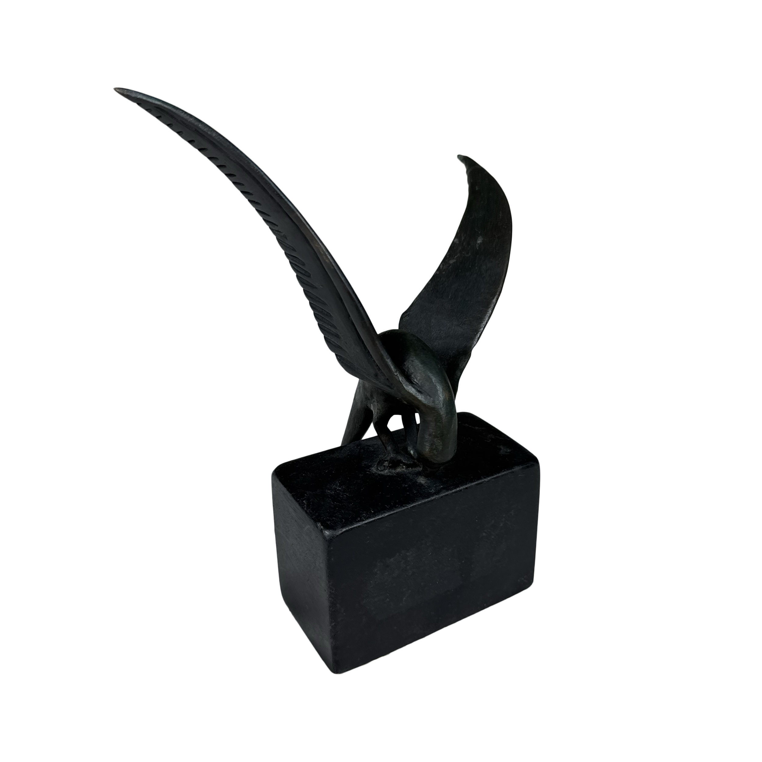 FFMP07 - Untitled (Bird on stand).png