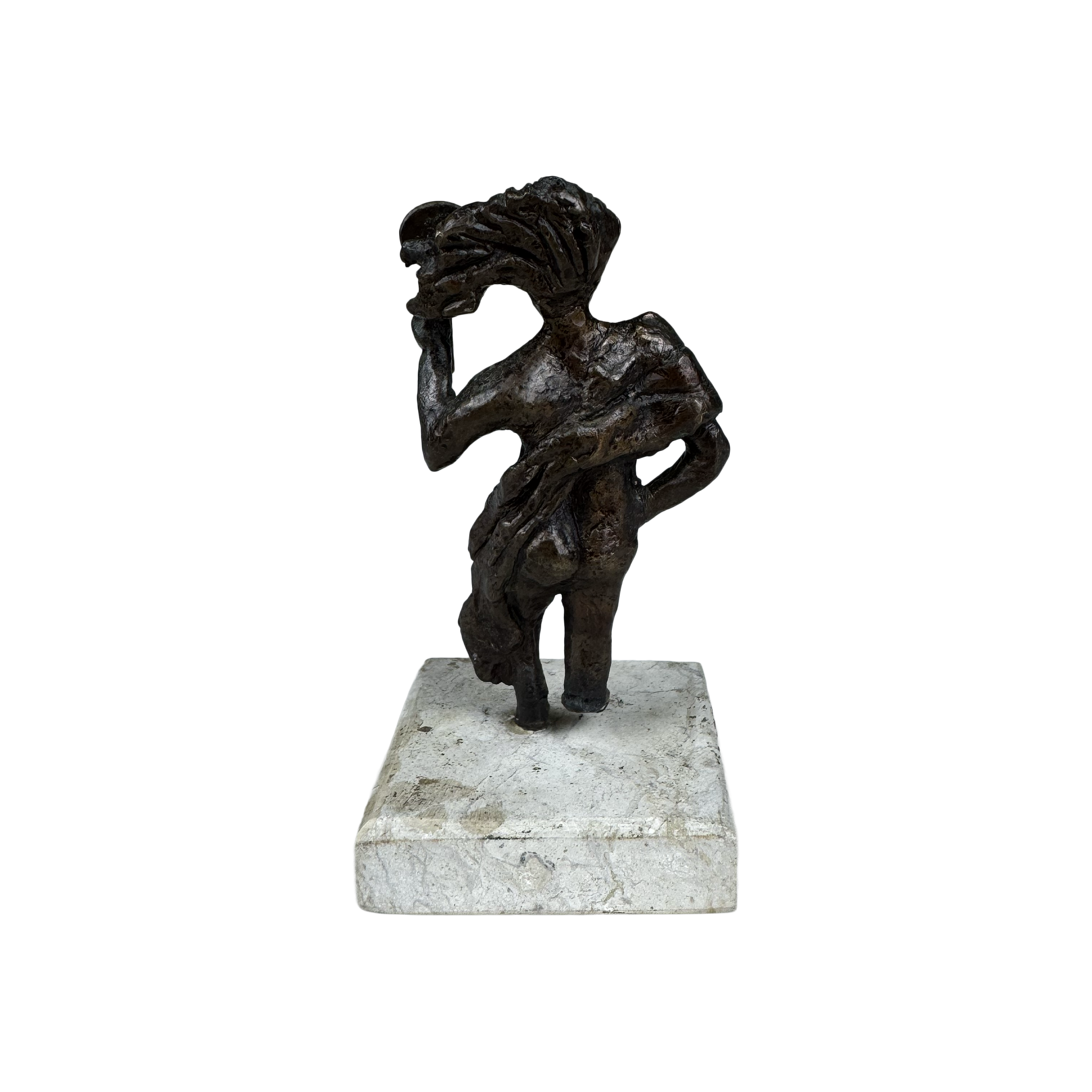 FFMP08B - Untitled (Figure with paddle).2.png