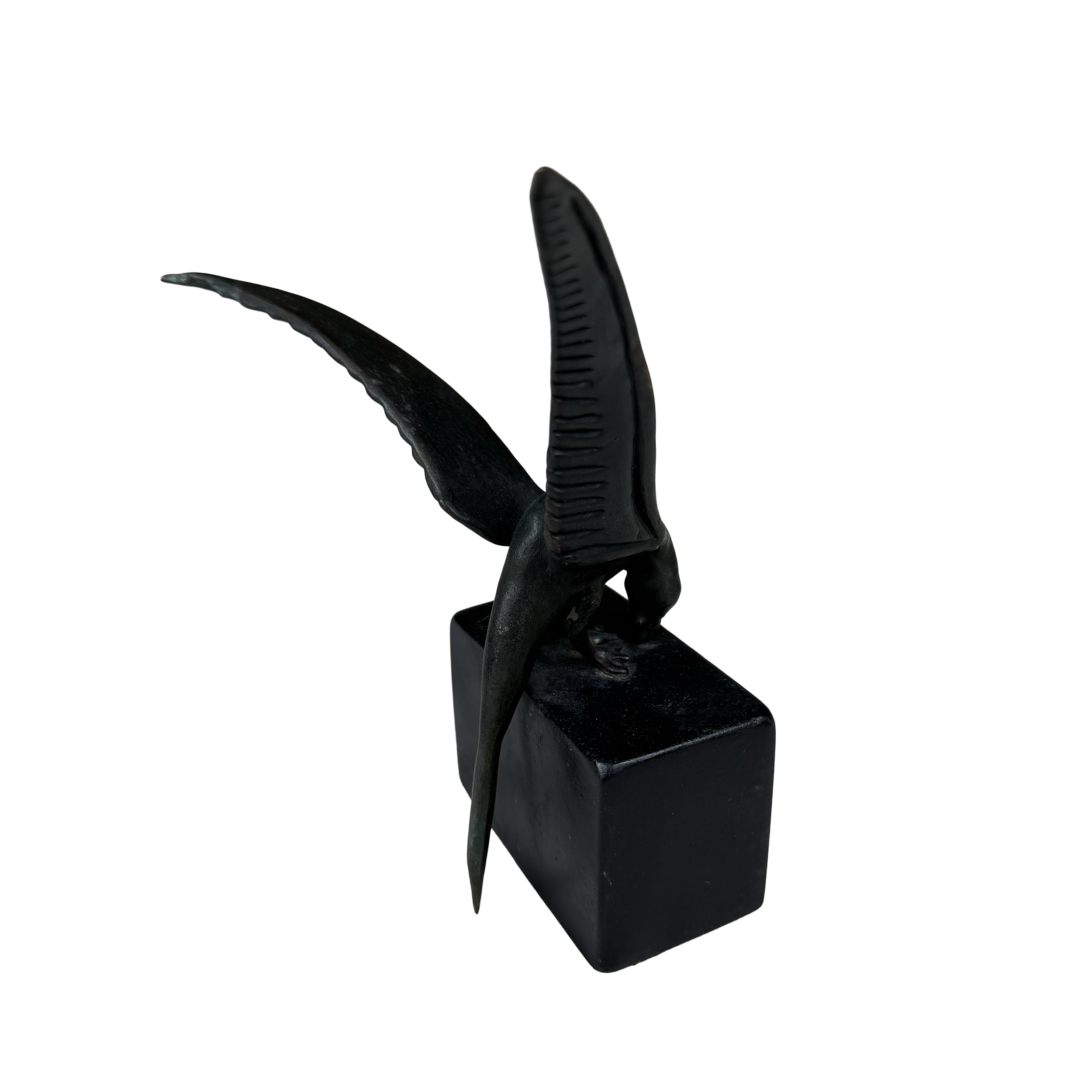 FFMP07 - Untitled (Bird on stand).3.png