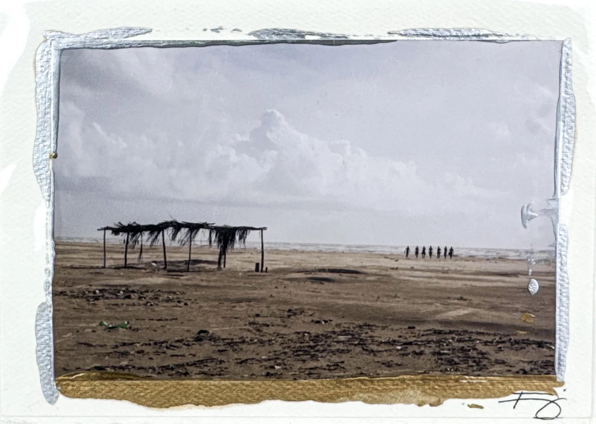 FFMP10AA Untitled (postcard).jpg