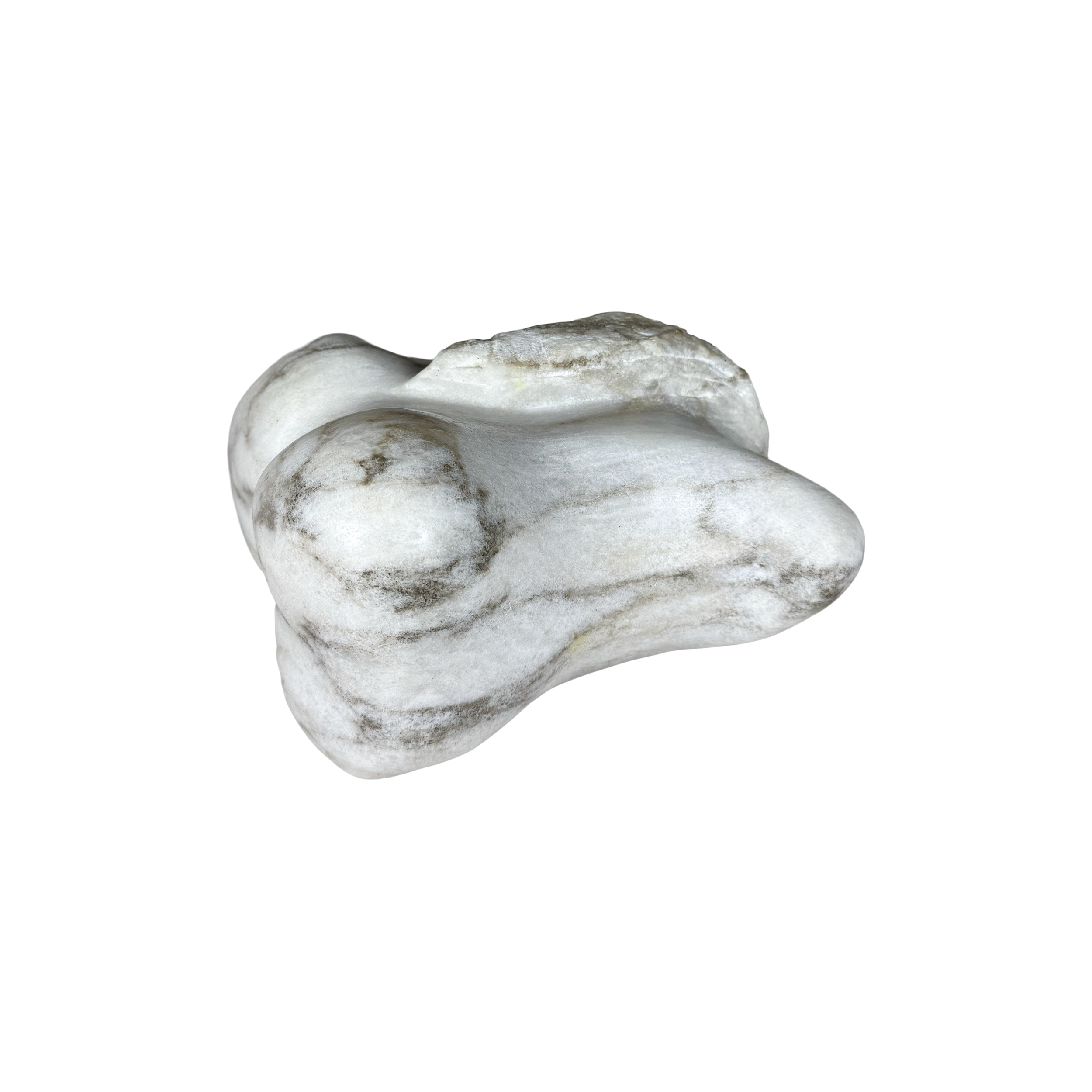FF49 - Untitled (Torso on Belly).3.png