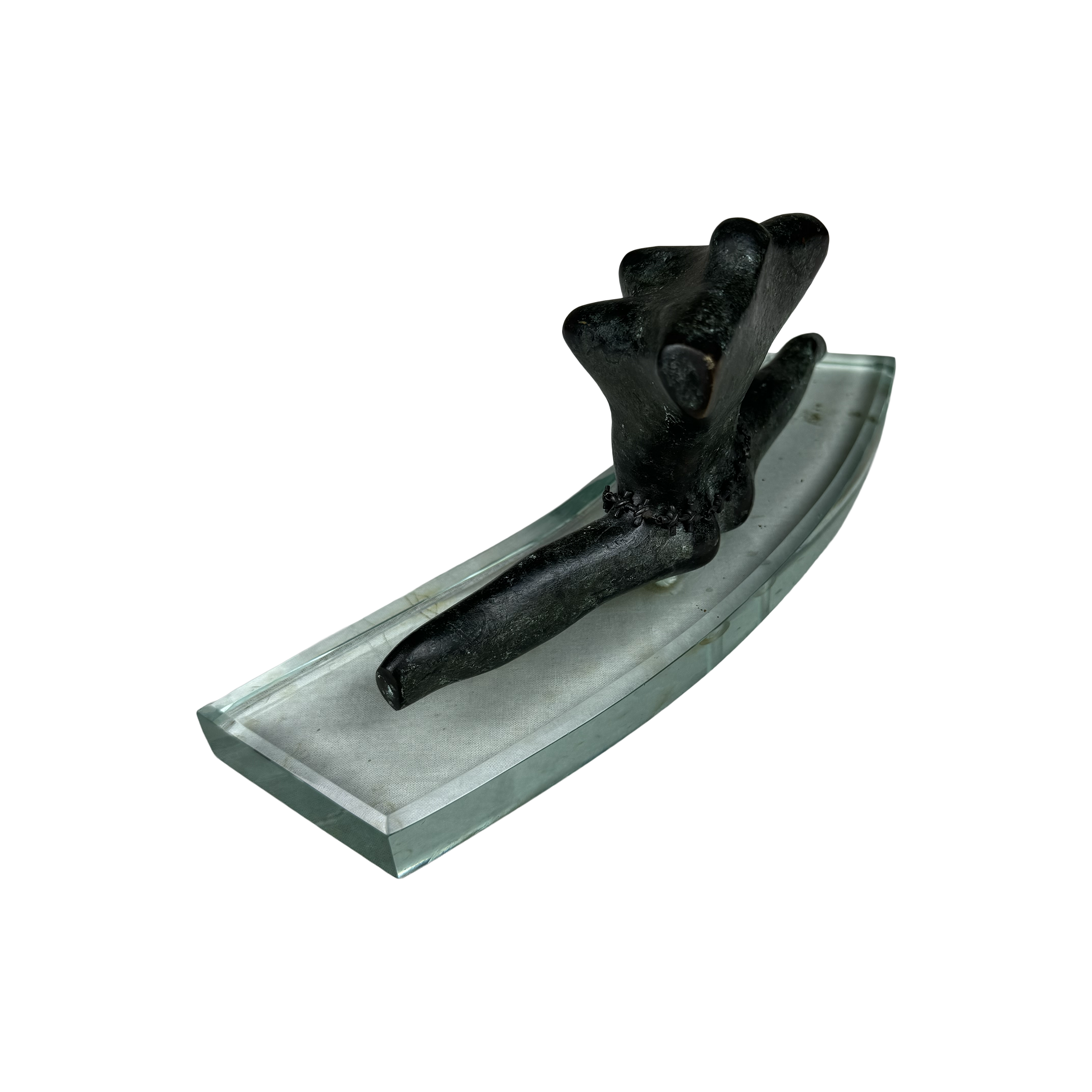 FFMP04G - Untitled (Woman doing a split with Belt).3.png