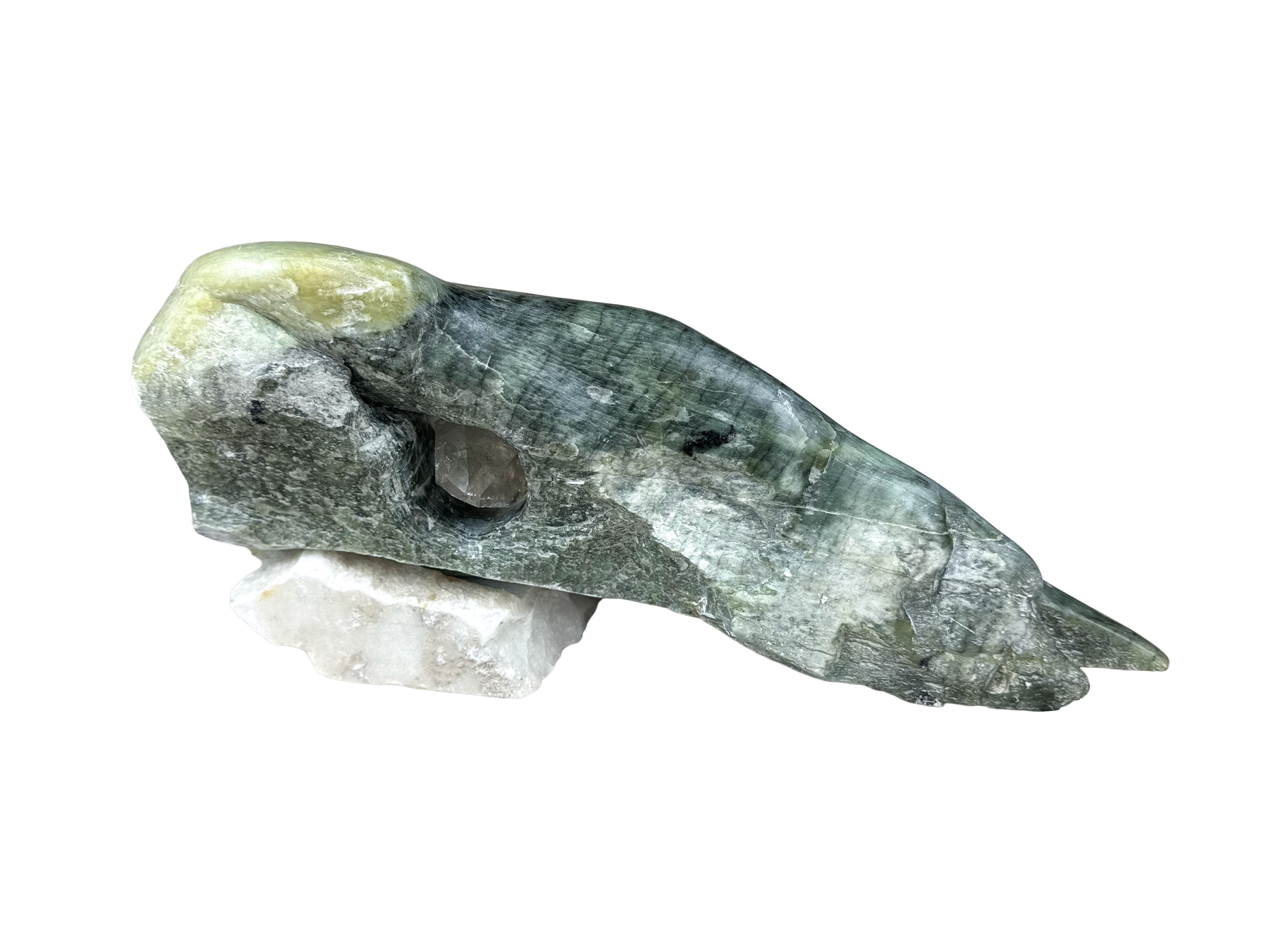 FF72 - Untitled (abstract sculpture with Quartz with Stand).2.png