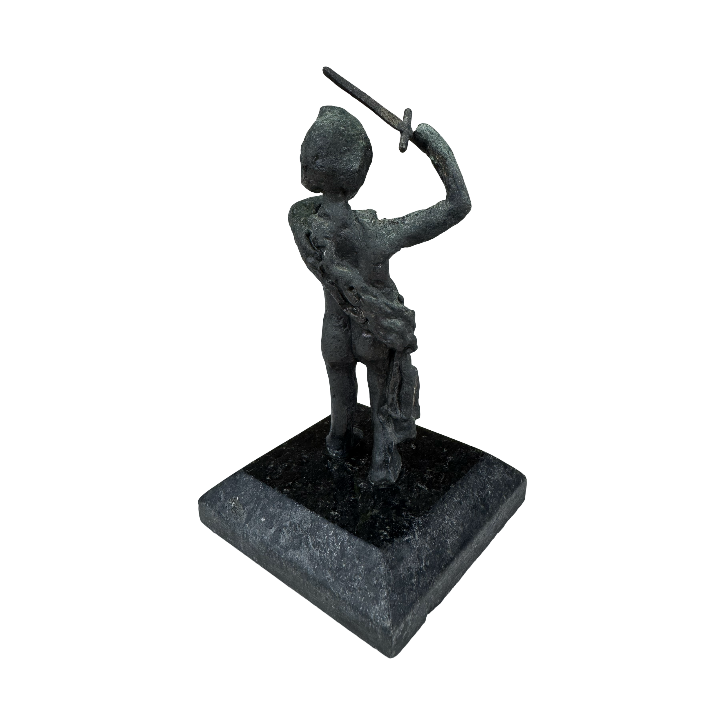 FFMP04C - Untitled (Figure with sword raised).3.png