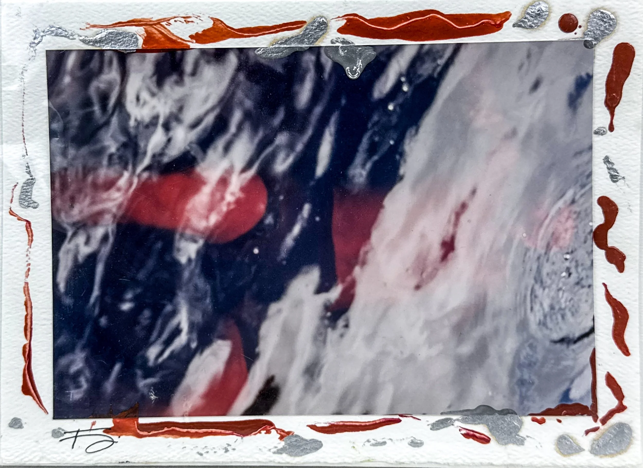 FFMP10N - Untitled (postcard) (1).jpg