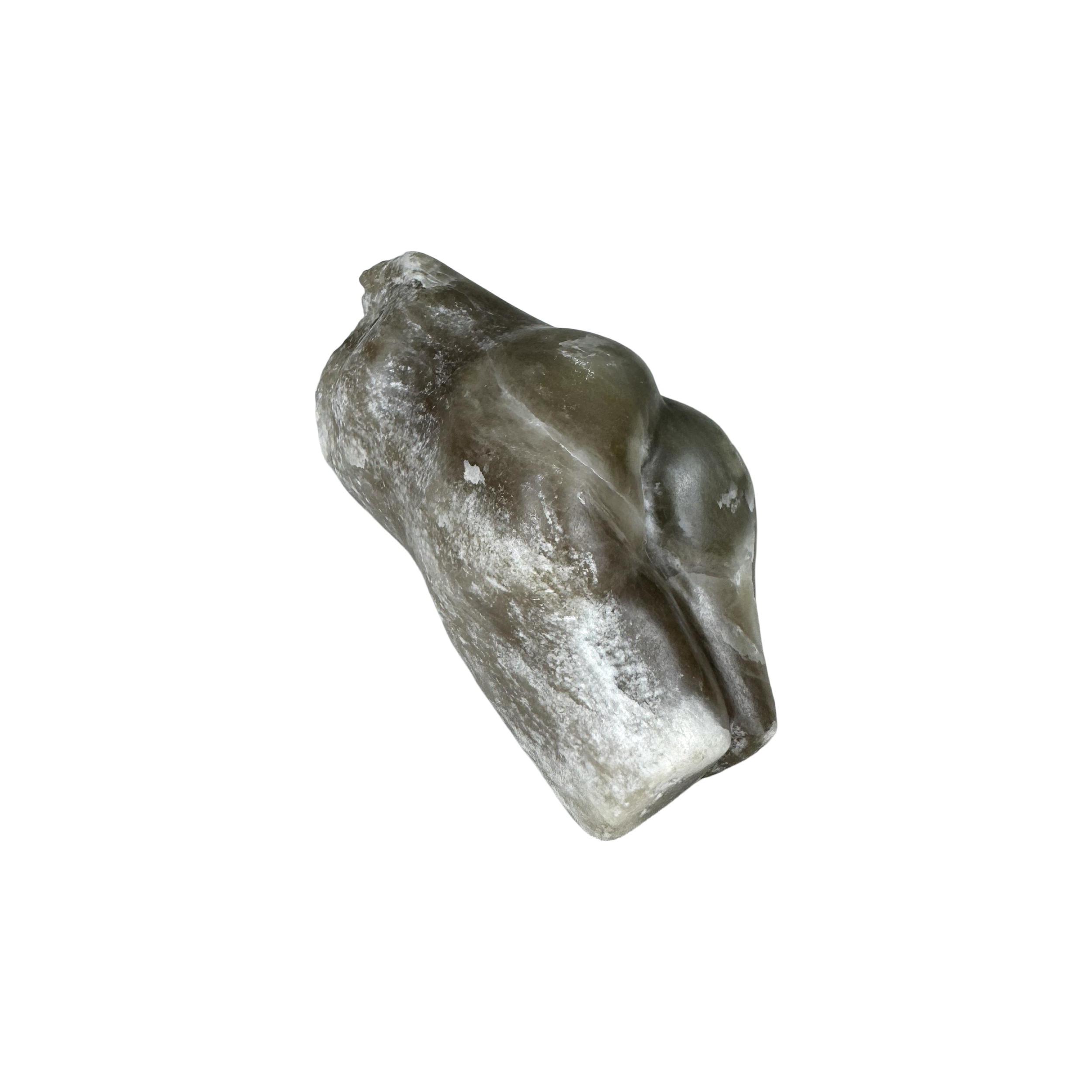 FFMP01G - Untitled (Small Figure Laying on it's Side).2.png