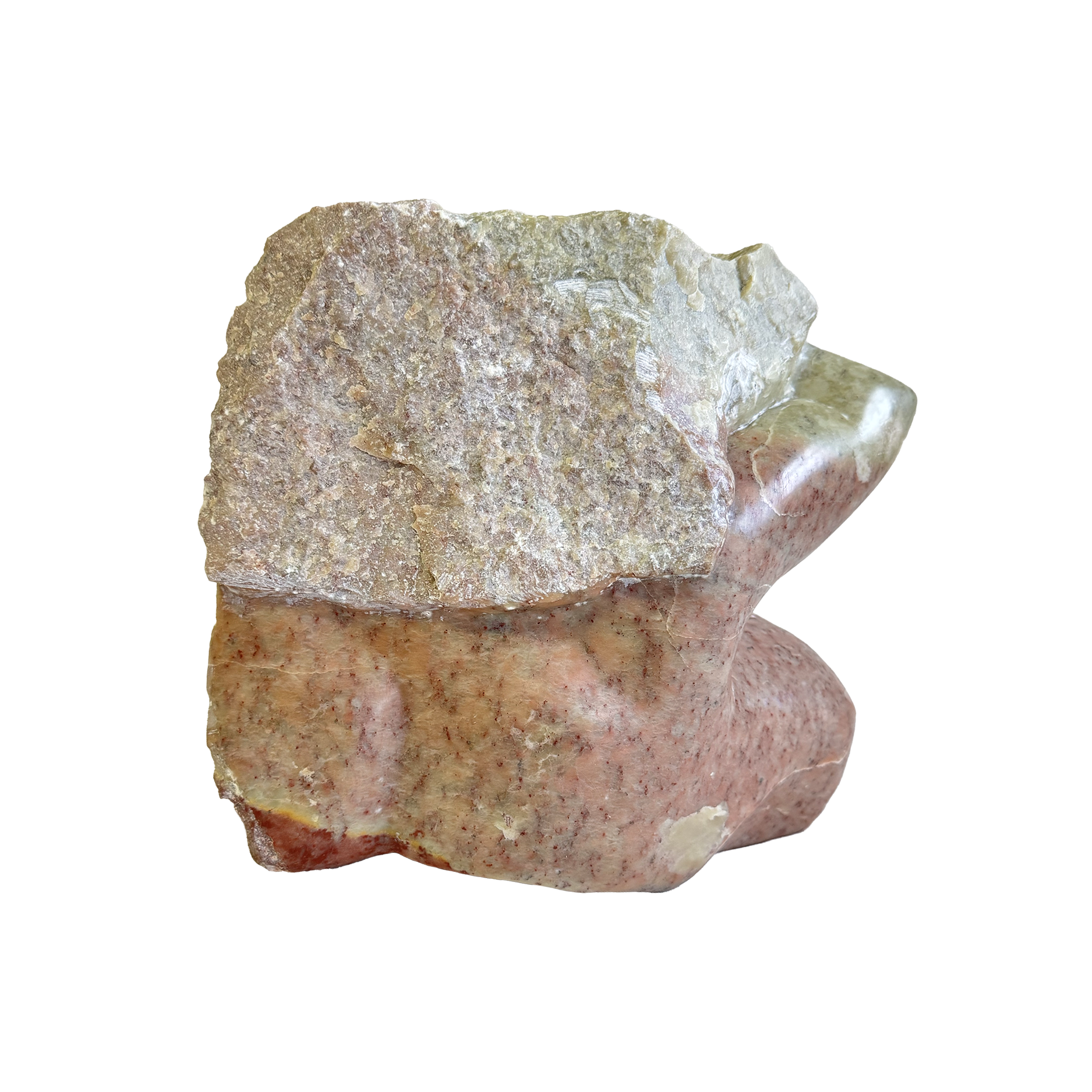 FF27 - Untitled (Partial Figure).2.png
