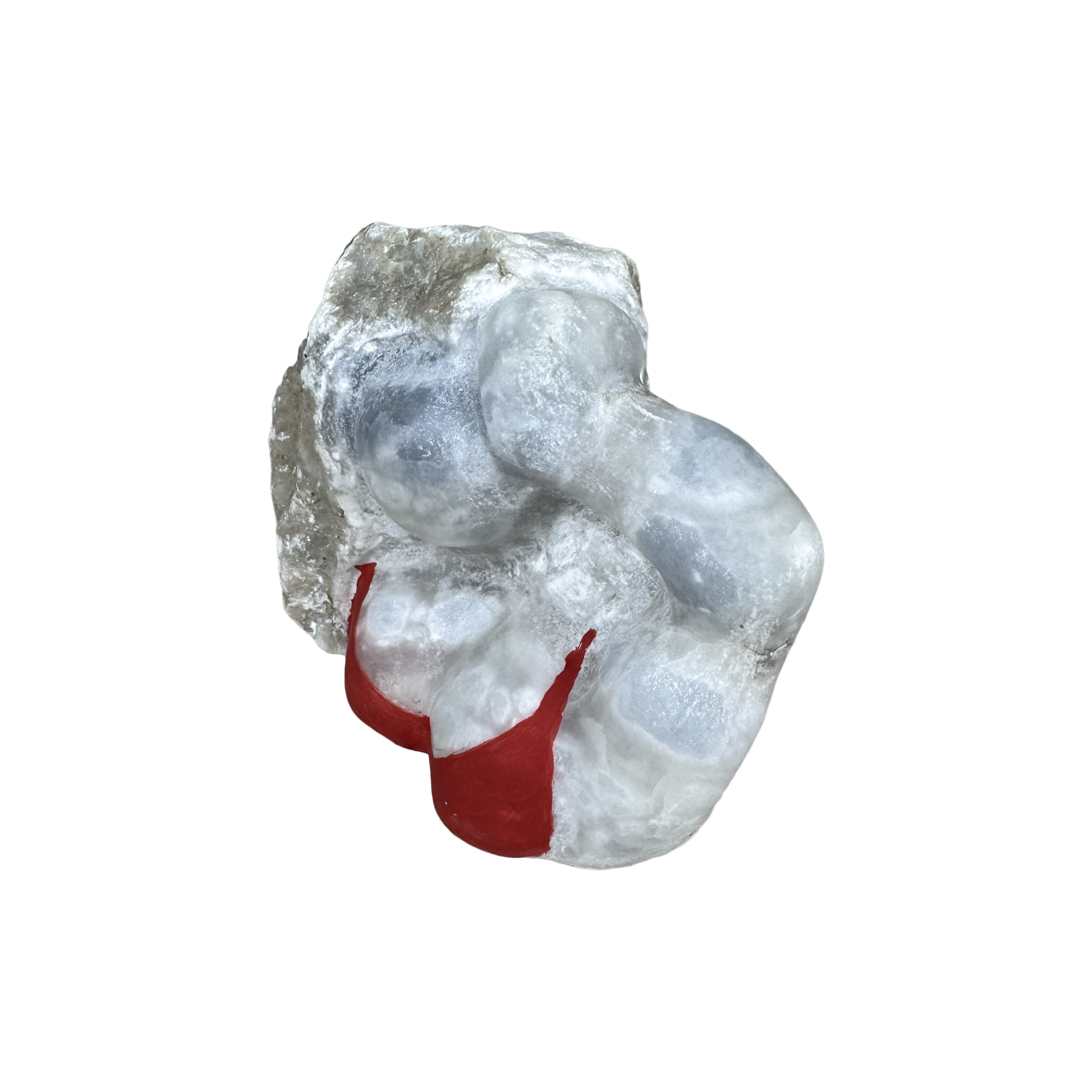 FFMP01-C - Untitled (Woman with Red Bikini).3.png