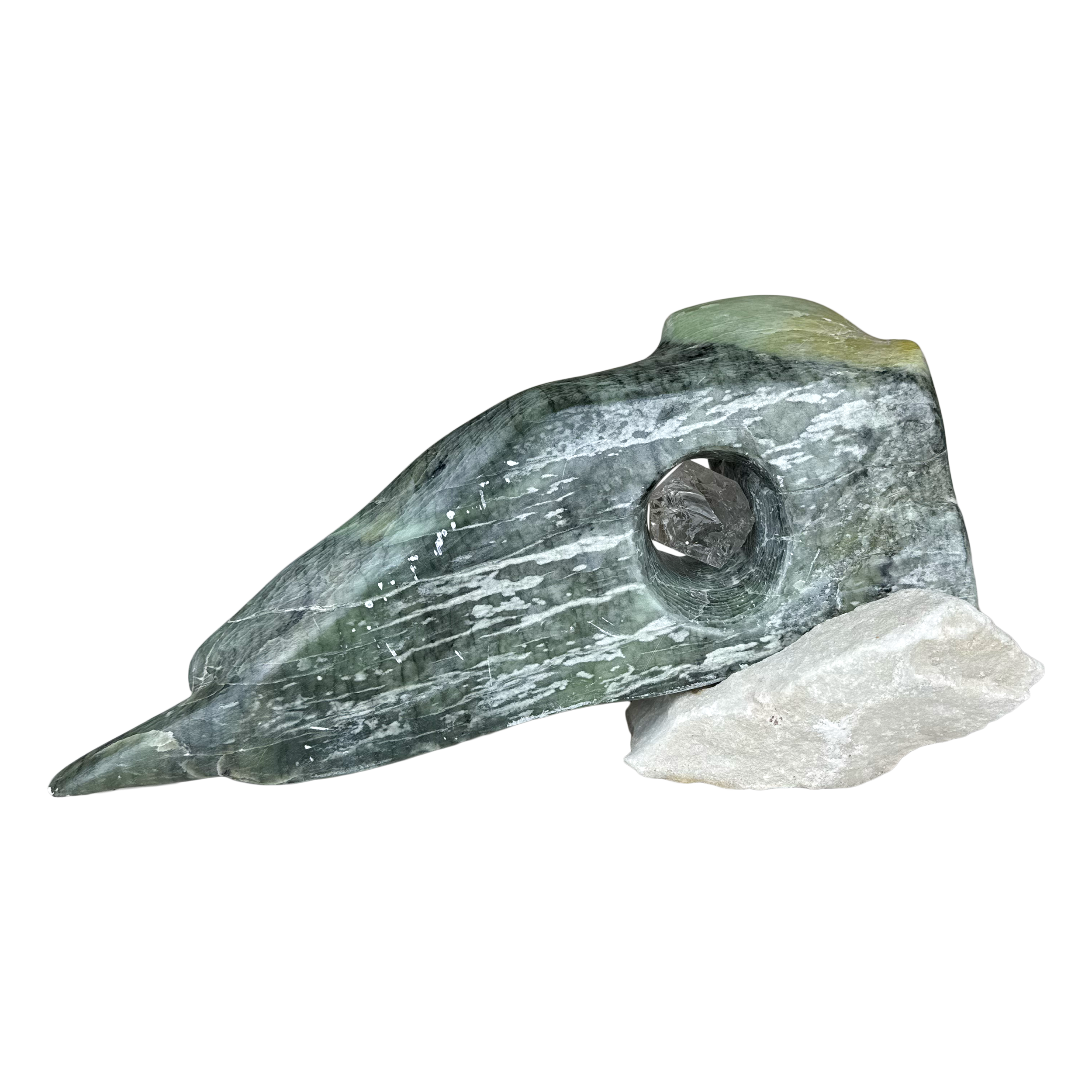 FF72 - Untitled (abstract sculpture with Quartz with Stand).png