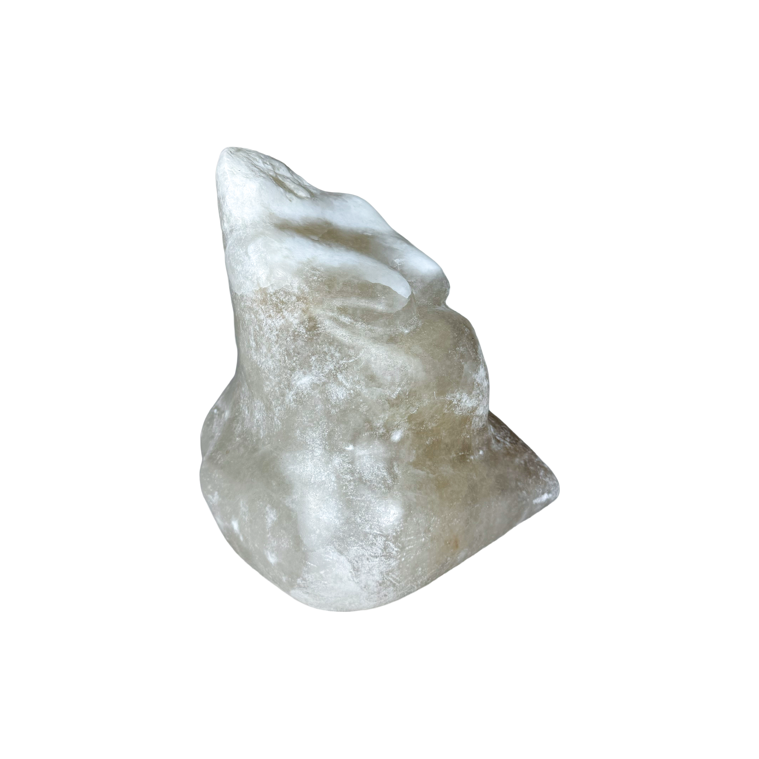FF28 - Untitled (Female Torso with pointed thighs).2.png