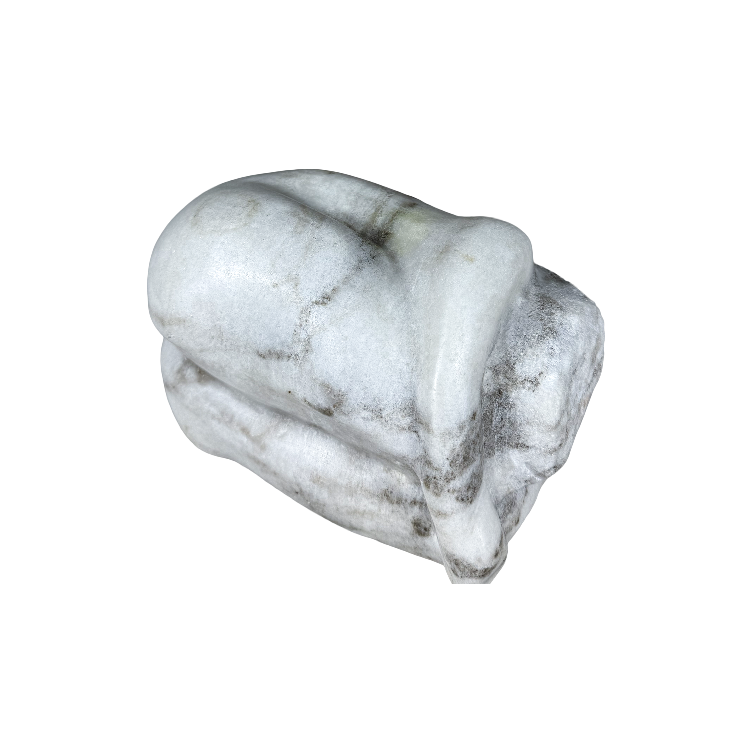 FF78 - Untitled (Figure laying down on side).png