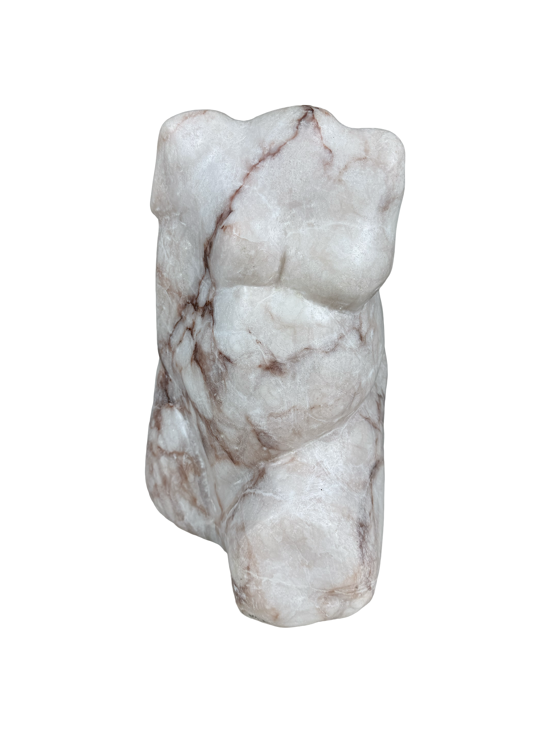FF61 - Untitled (female torso).3.png