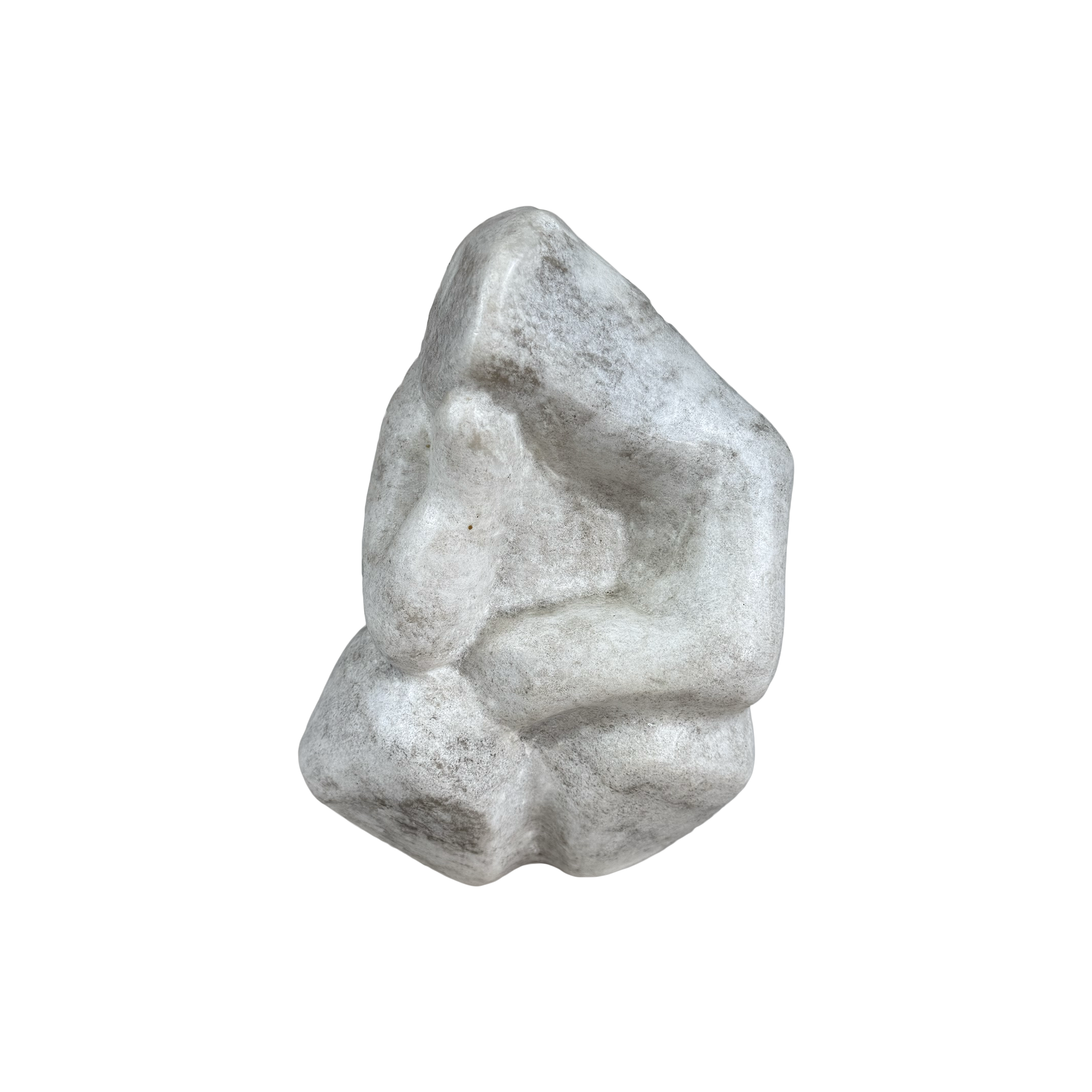 FF37 - Untitled (Thinking Figure).png