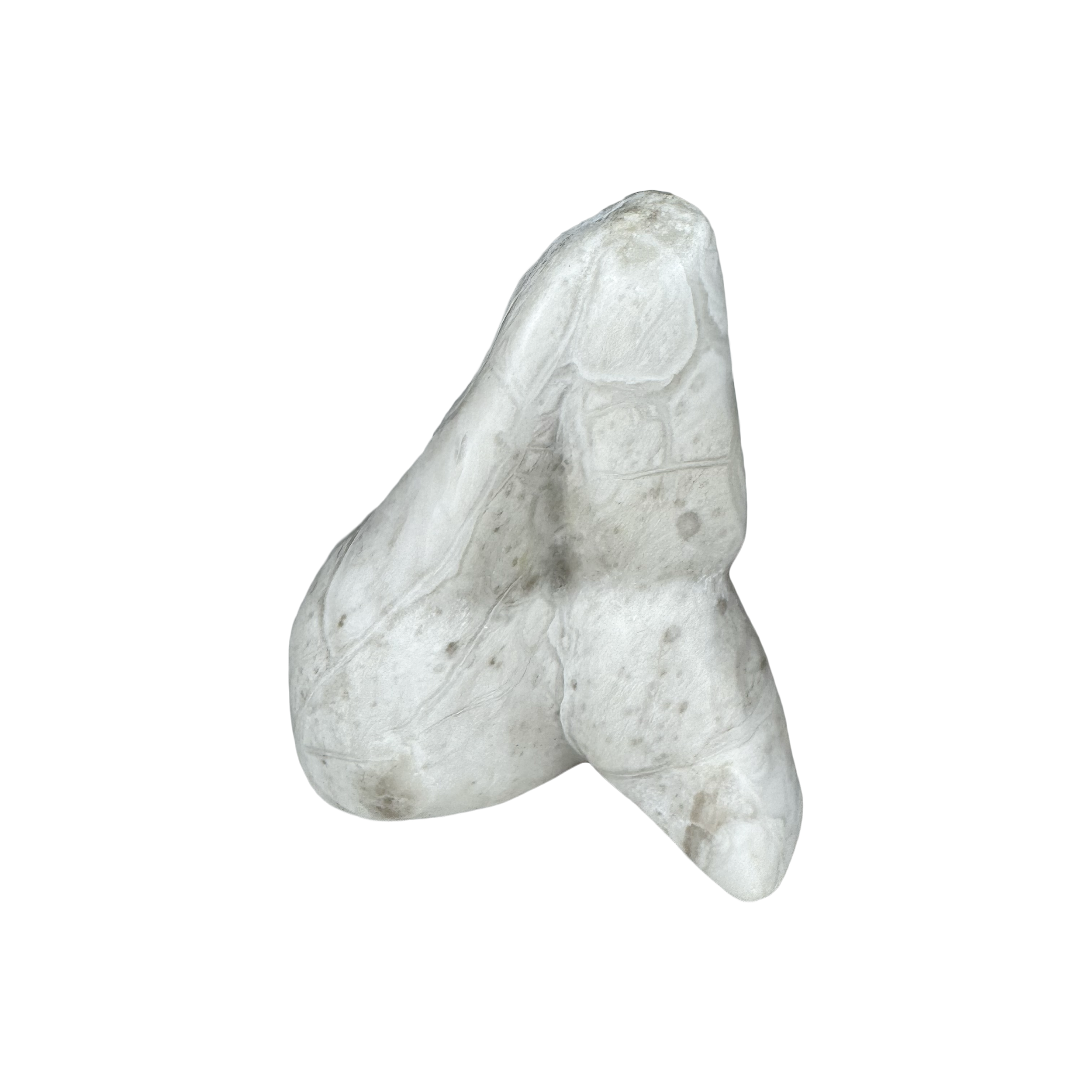 FF35 - Untitled (Triangular Posterior Sculpture).2.png