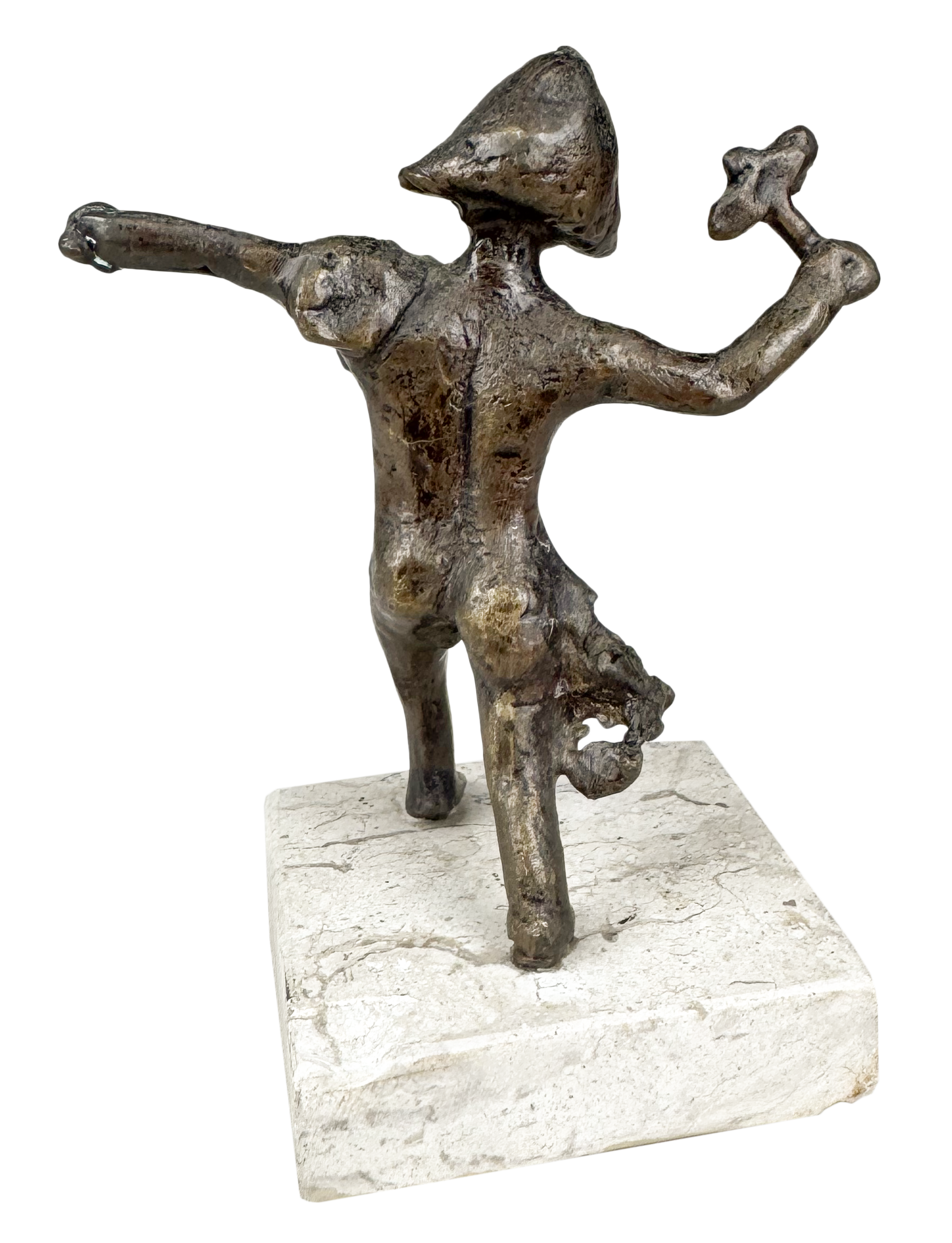 FFMP08G - Untitled (Figure with Hammer)3.png