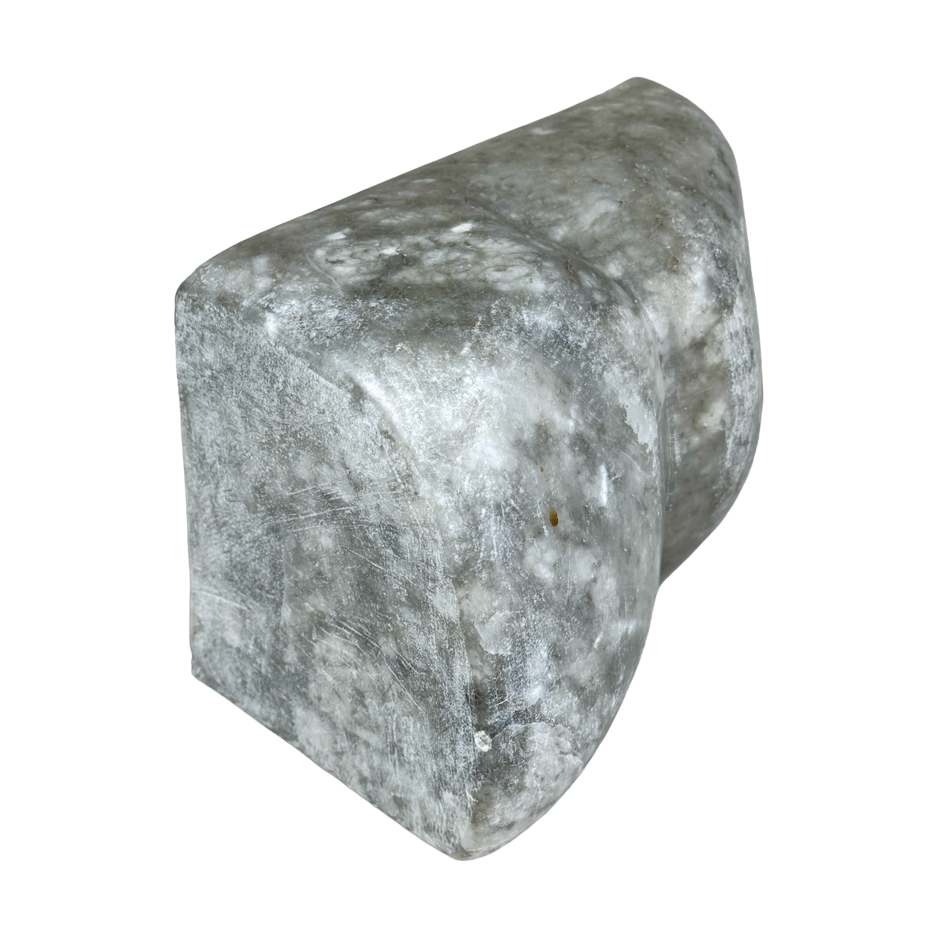 FF55 - Untitled (Butt Study).3.png