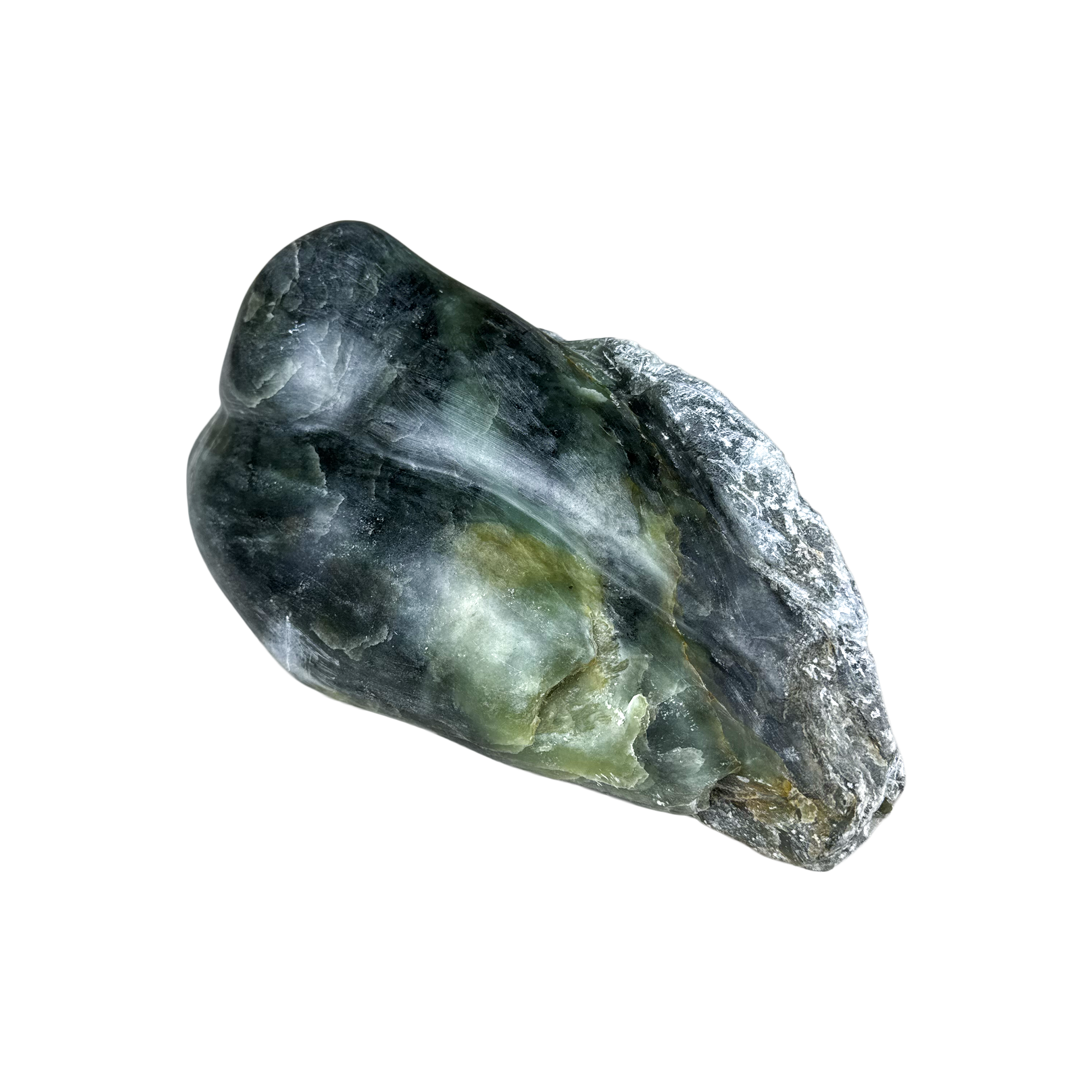 FFMP02C - Untitled (Green Legs).png