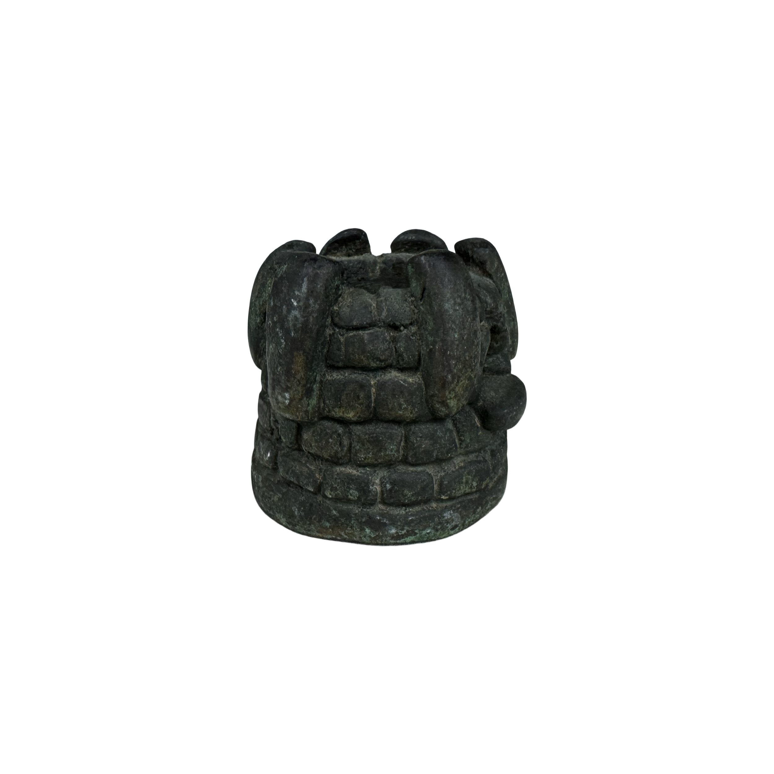 FFMP04E - Untitled (Tower).3.png