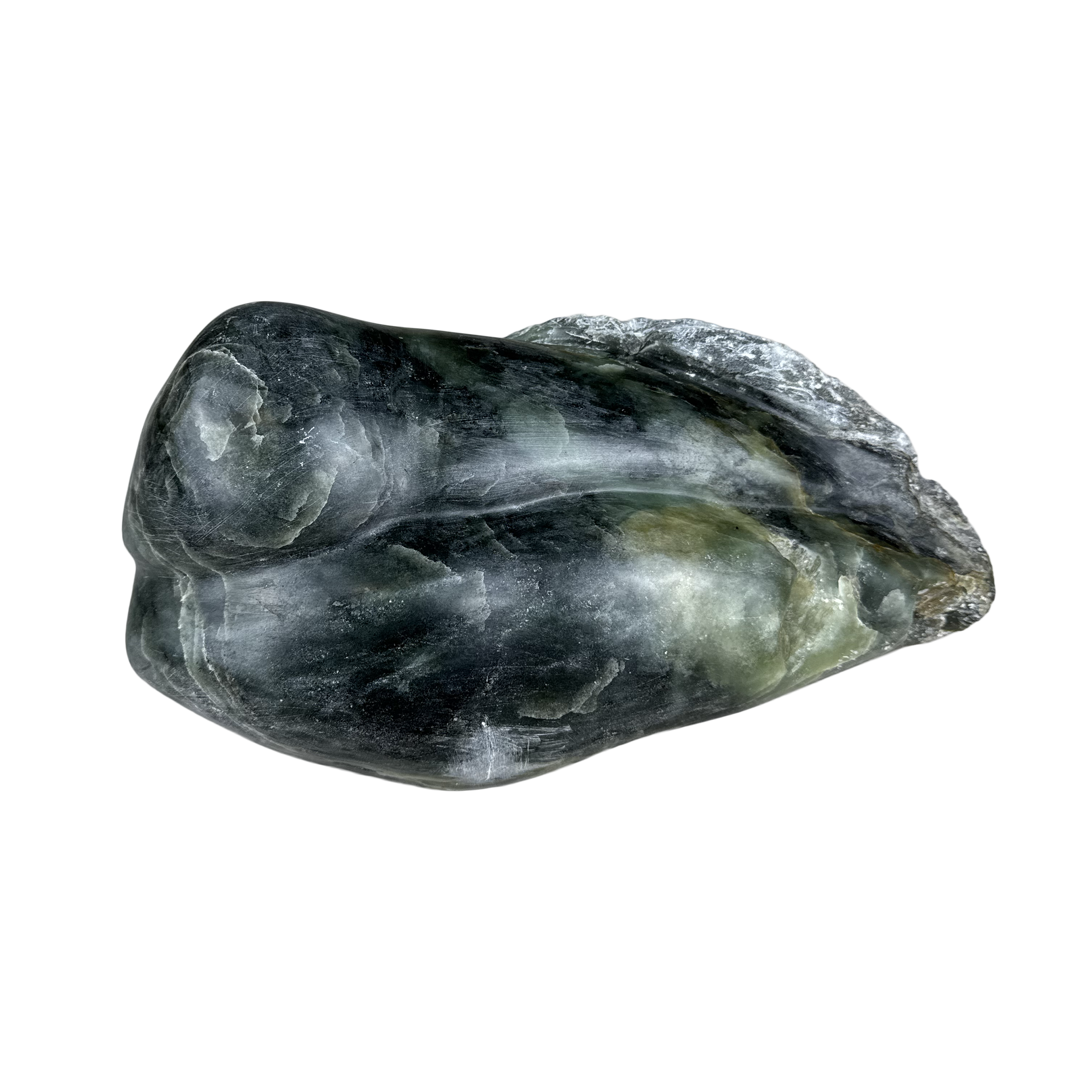 FFMP02C - Untitled (Green Legs).2.png
