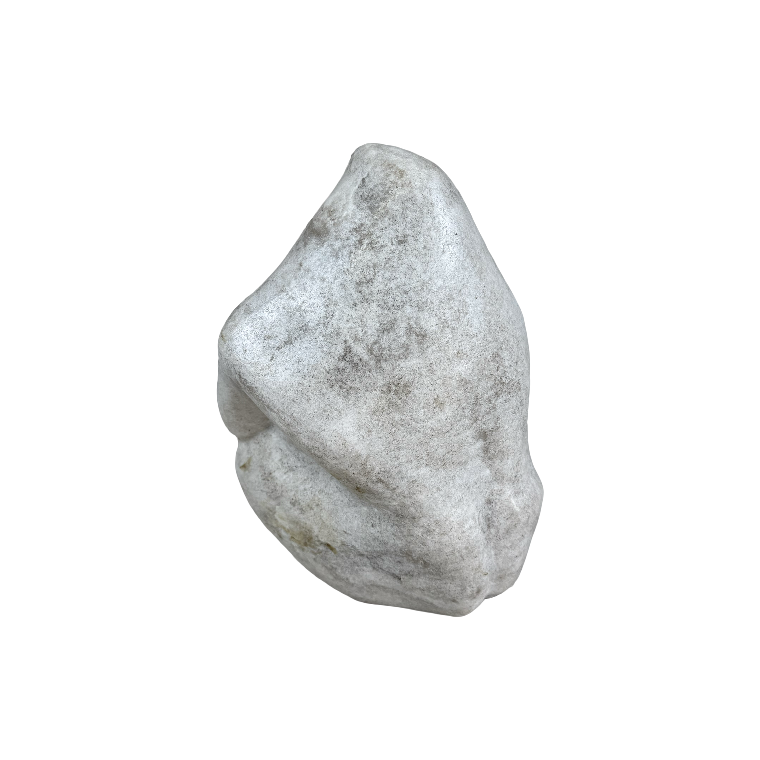 FF37 - Untitled (Thinking Figure).3.png