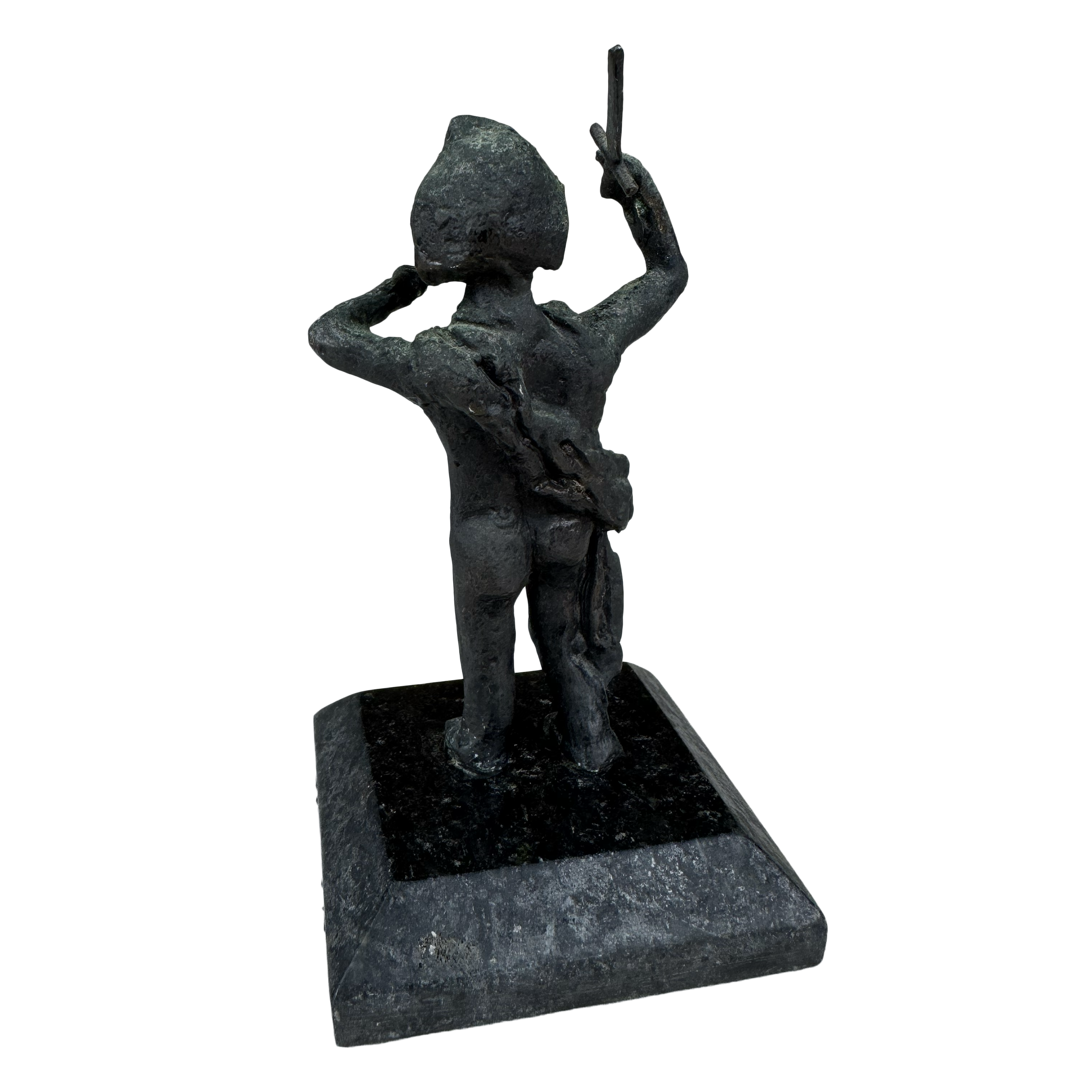 FFMP04C - Untitled (Figure with sword raised).2.png