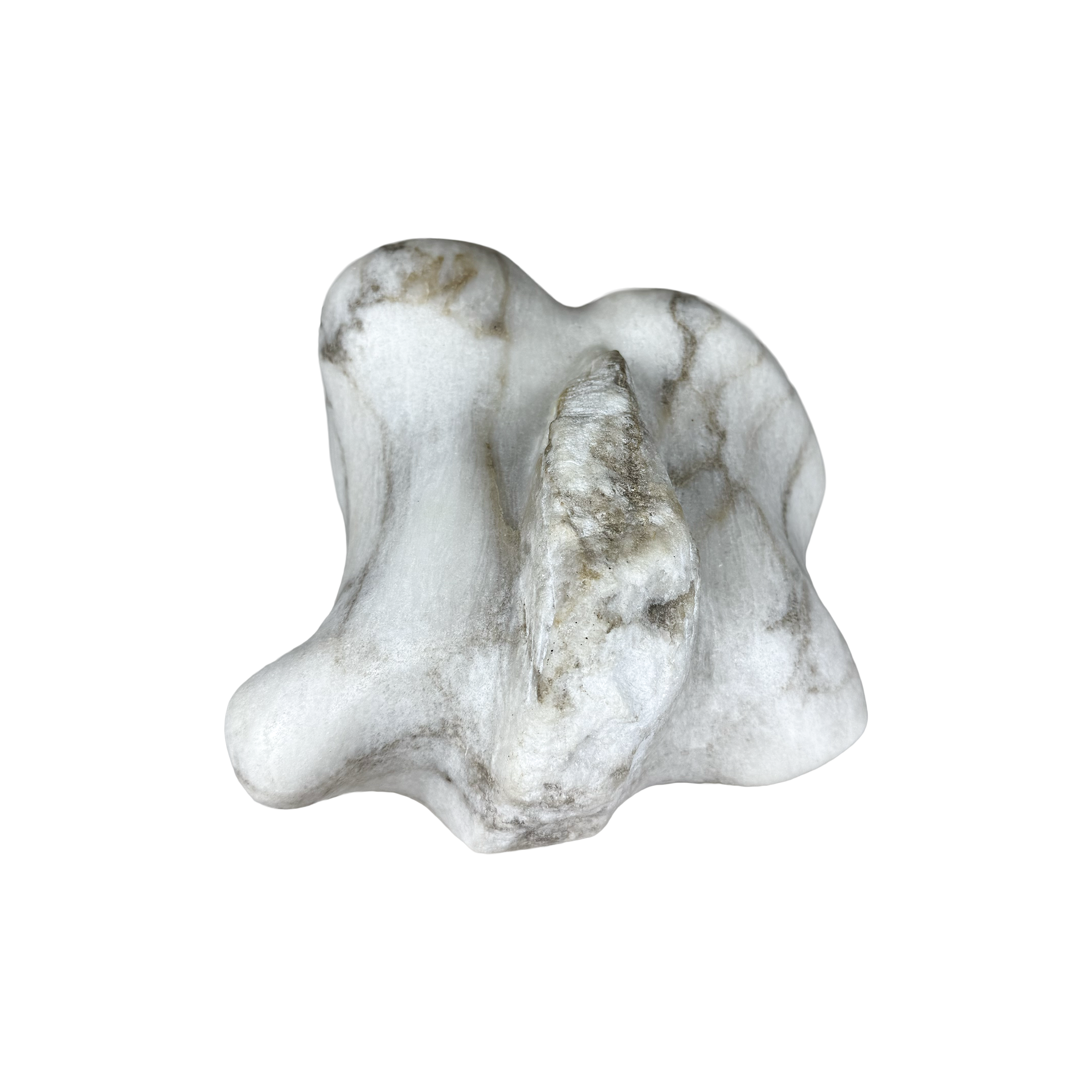FF49 - Untitled (Torso on Belly).2.png
