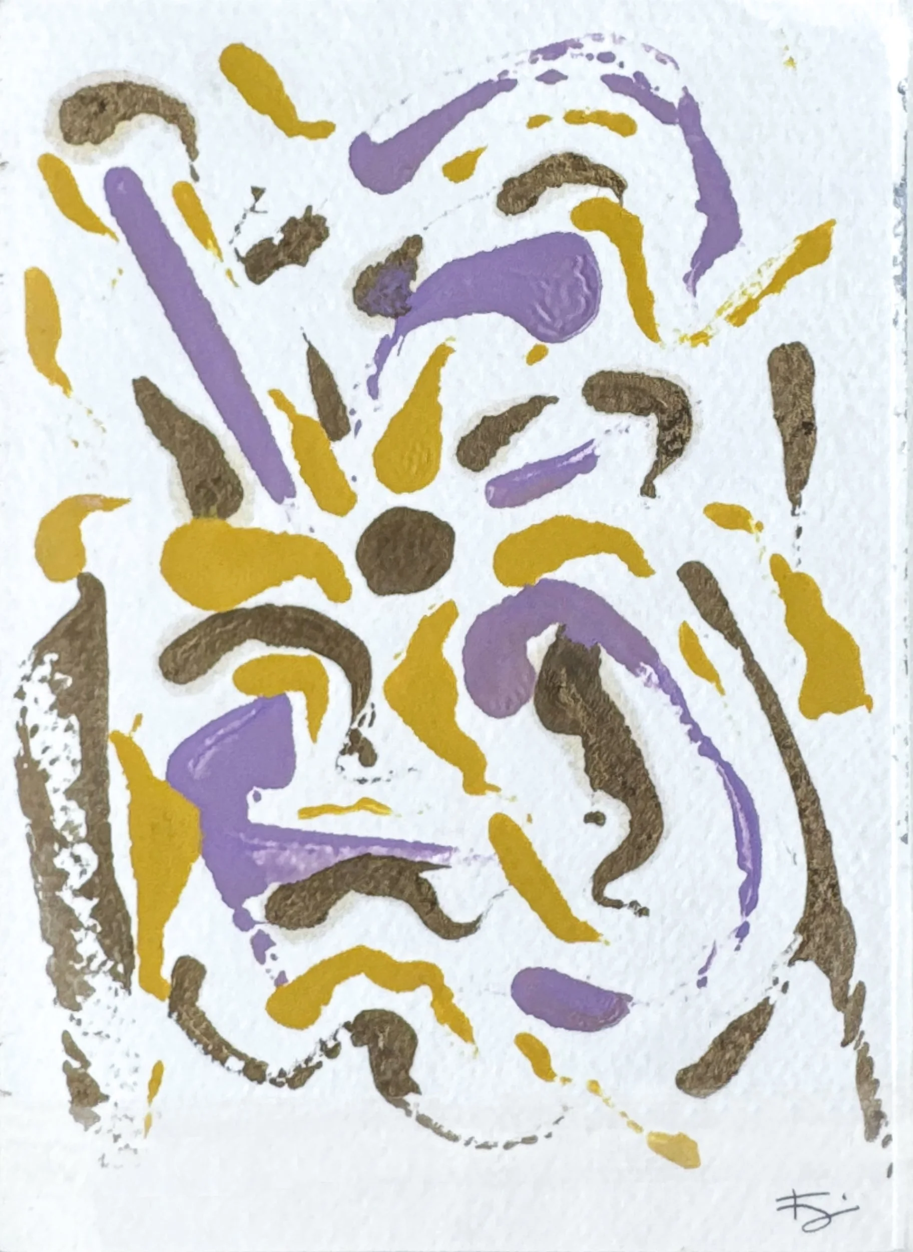 FFMP10S Untitled (postcard) (1).jpg