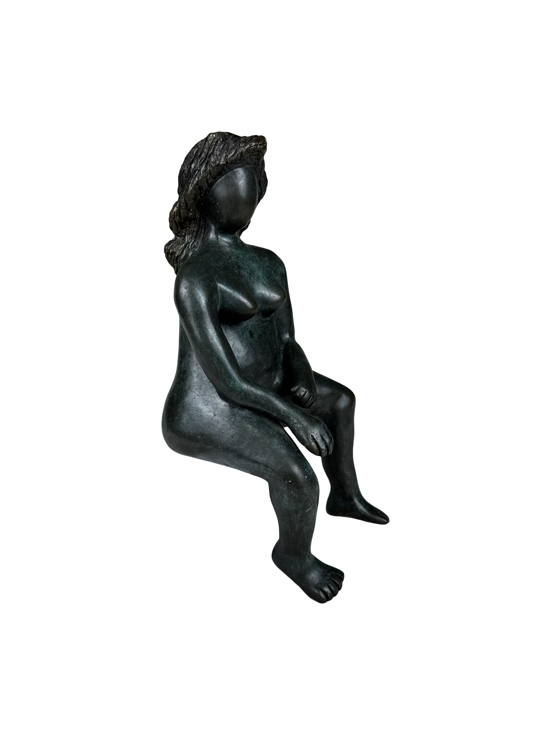 FFMP02B - Untitled (Seated Woman).3.png
