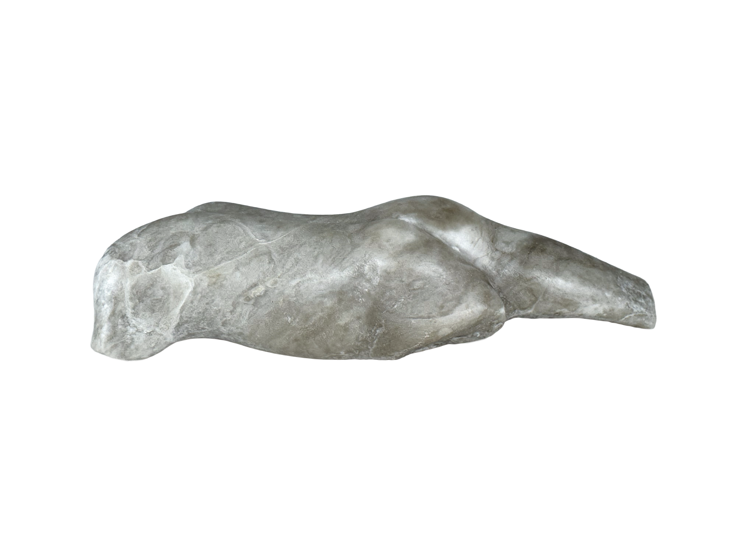 FFMP11B - Untitled (small swimming torso).2.png