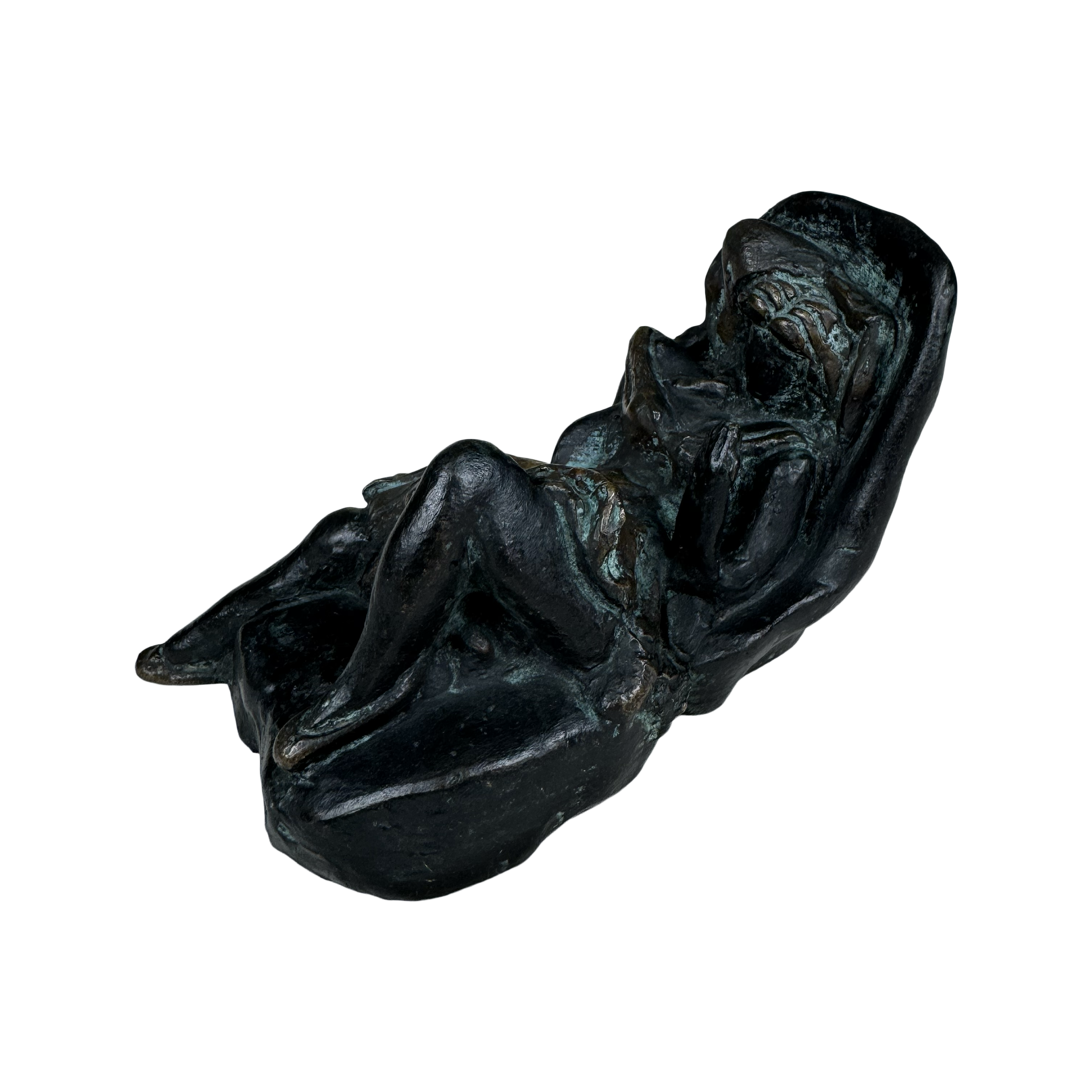 FFMP02-A - Untitled (Woman on a Bed).2.png