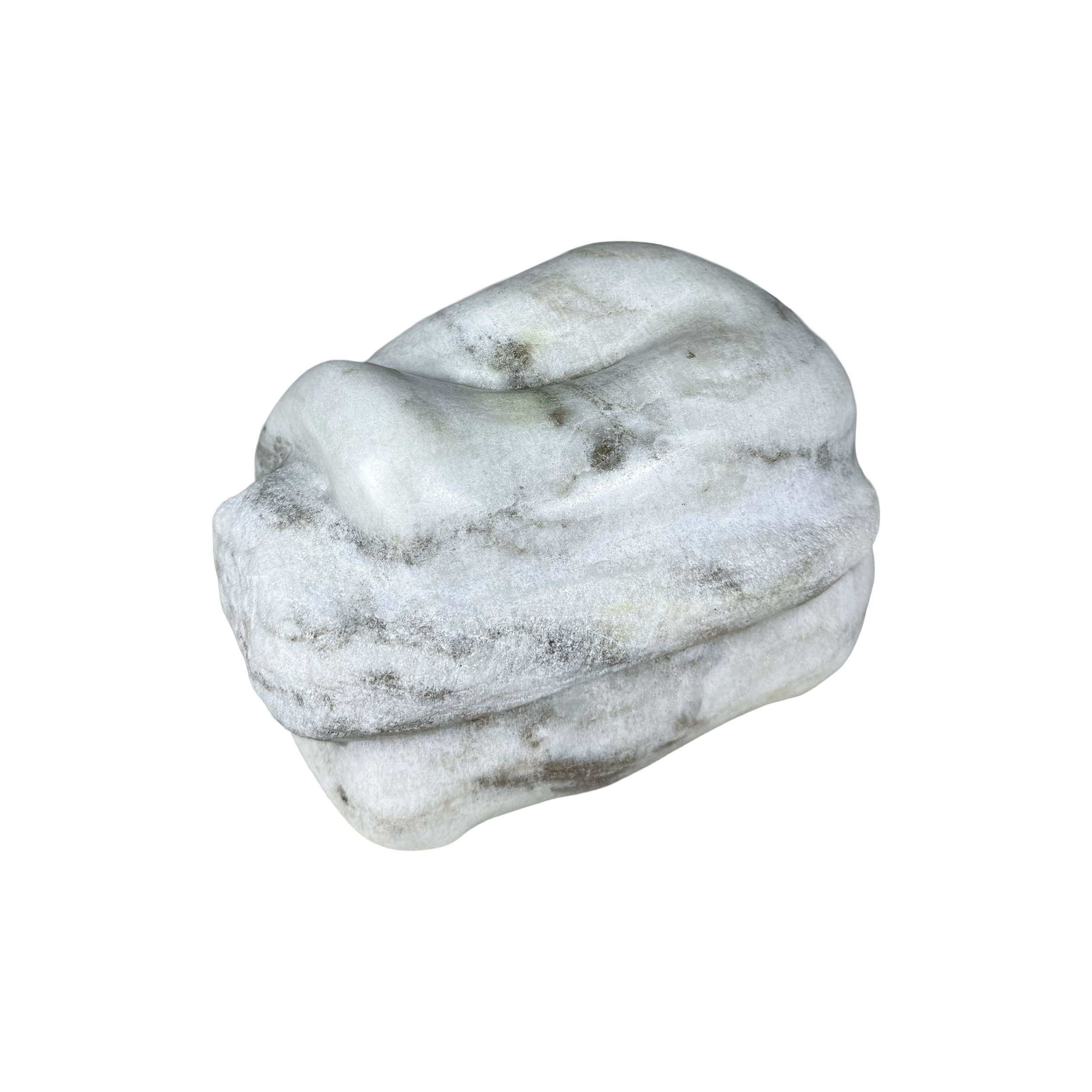 FF78 - Untitled (Figure laying down on side).3.png