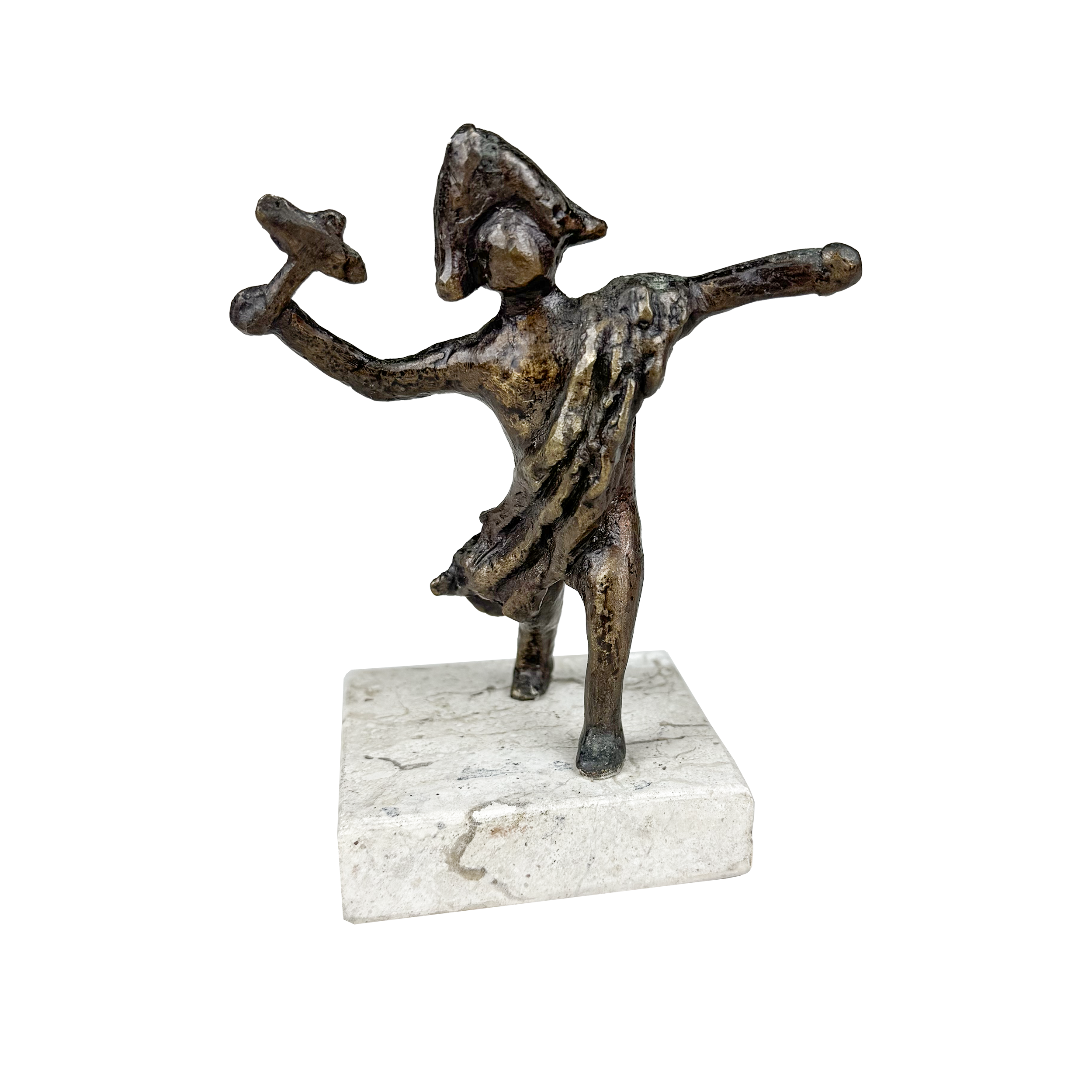 FFMP08G - Untitled (Figure with Hammer).png