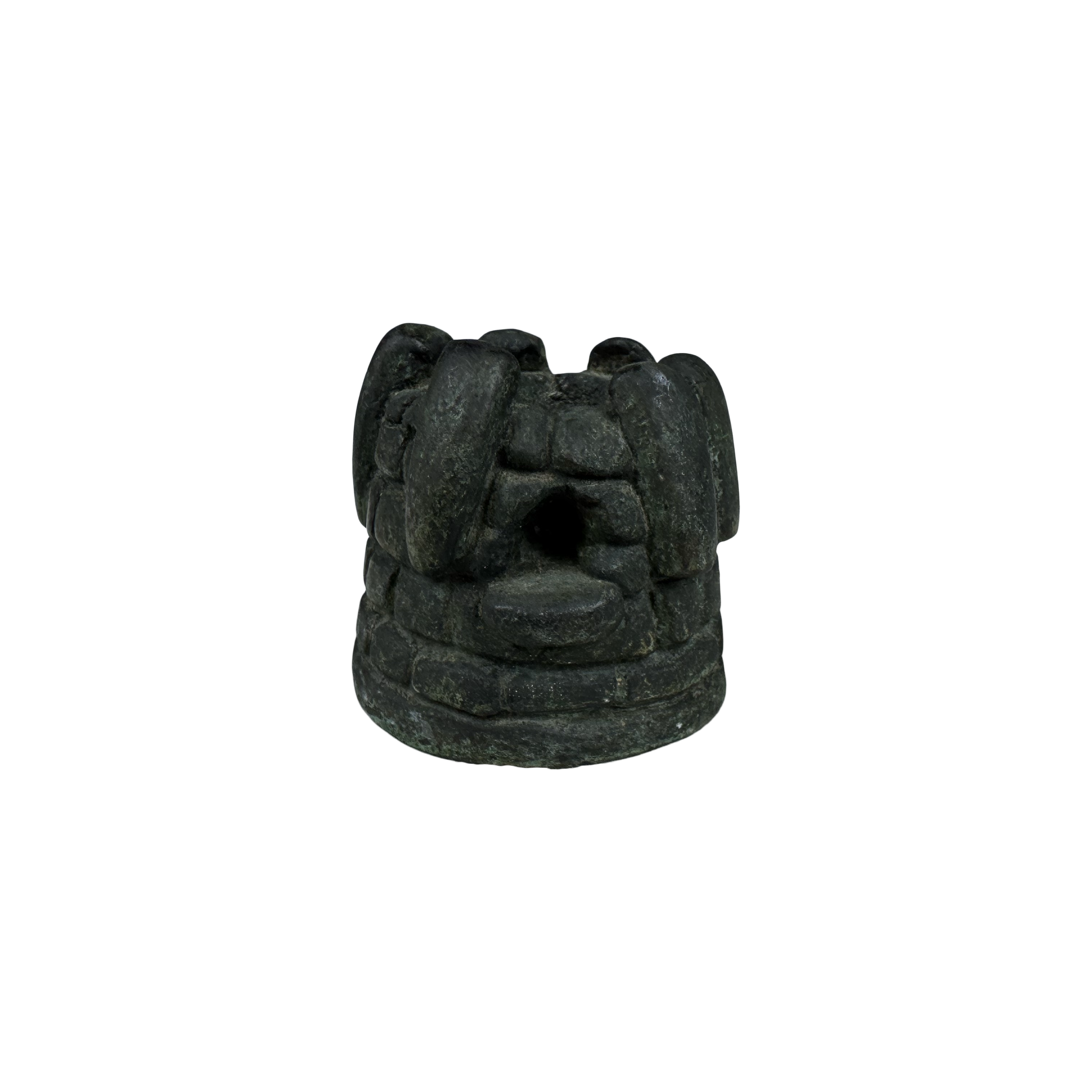FFMP04E - Untitled (Tower).png
