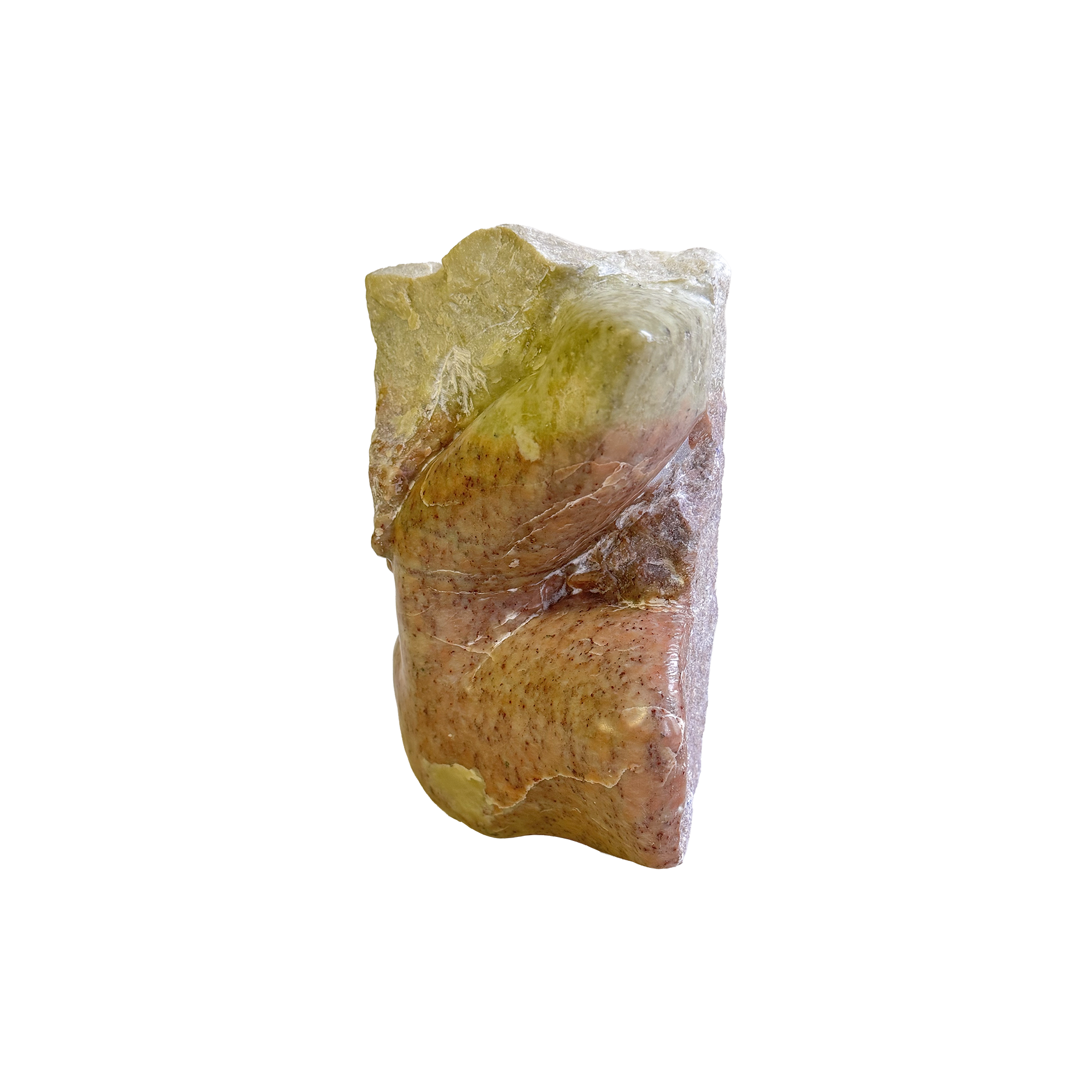 FF27 - Untitled (Partial Figure).3.png
