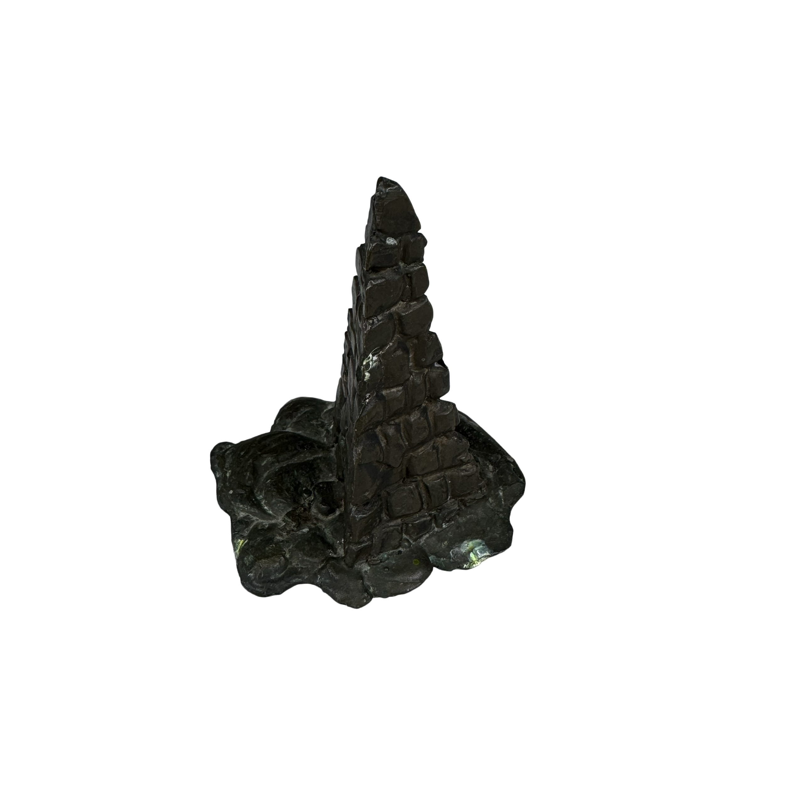 FFMP04F - Untitled (Pyramid).2.png