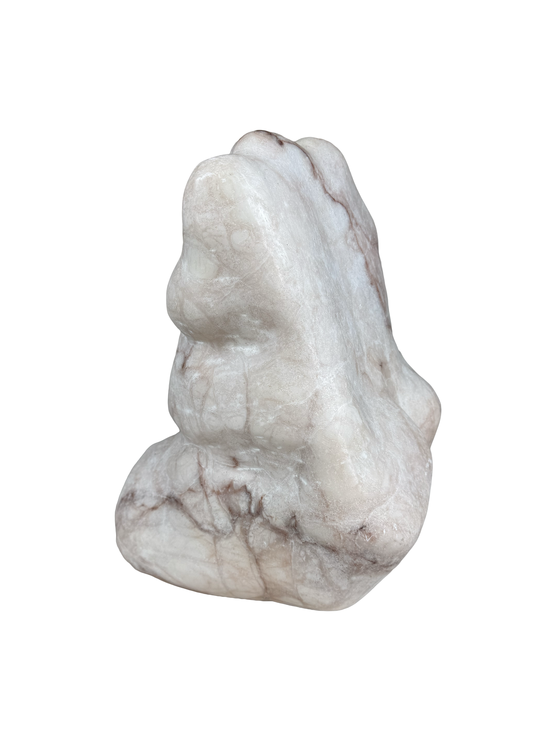 FF61 - Untitled (female torso).2.png
