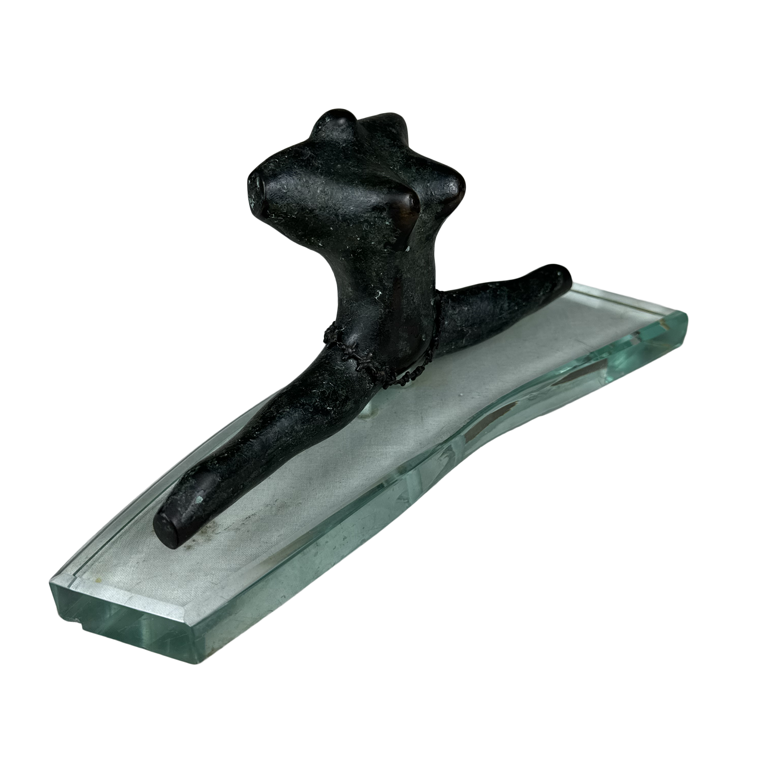 FFMP04G - Untitled (Woman doing a split with Belt).2.png