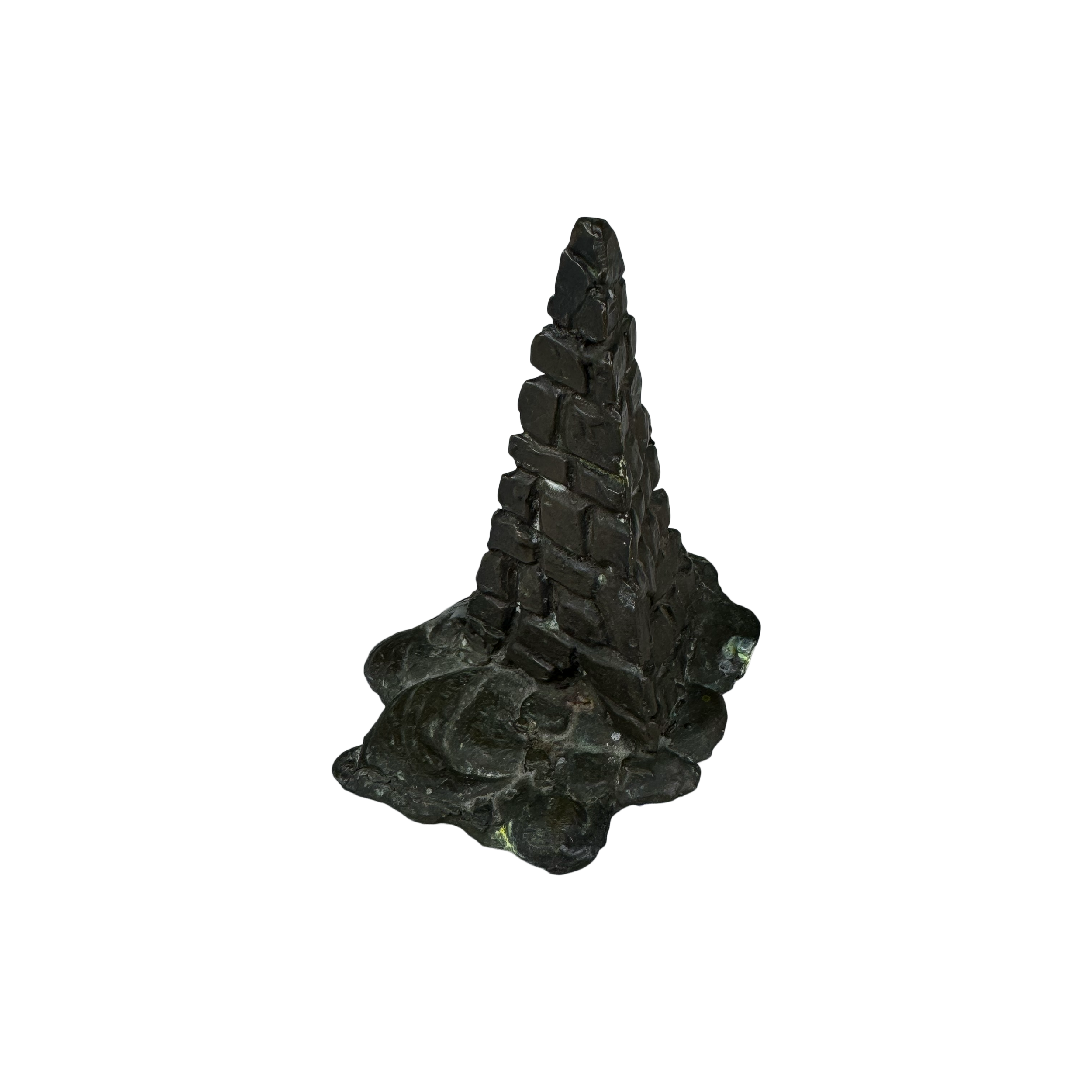 FFMP04F - Untitled (Pyramid).png