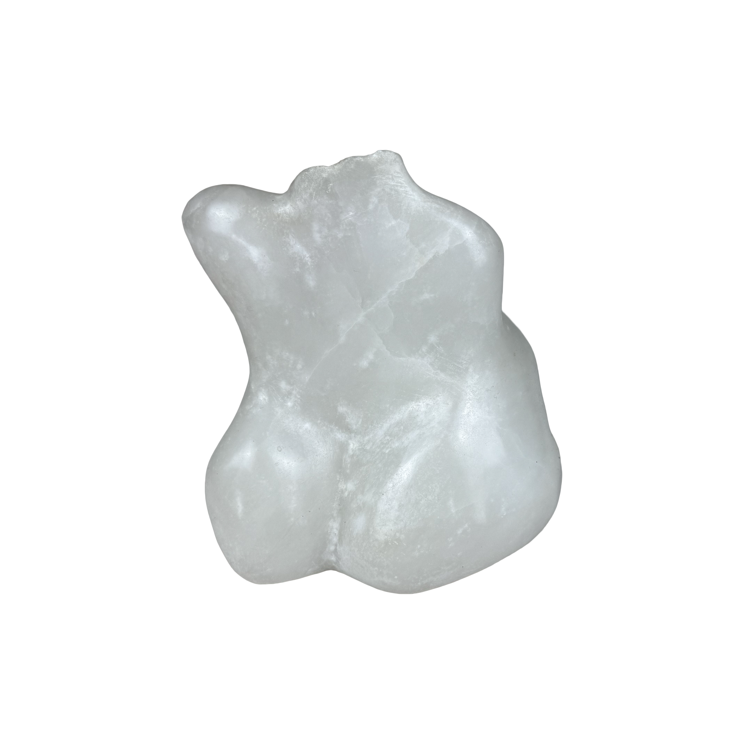 FF40 - Untitled (Pregnant torso).2.png