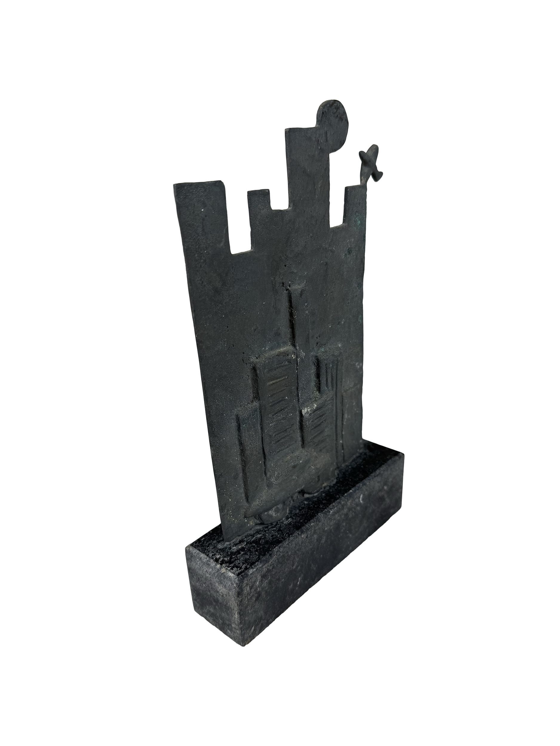 FFMP05A - Untitled (small bronze city scape on alabaster base).3.png