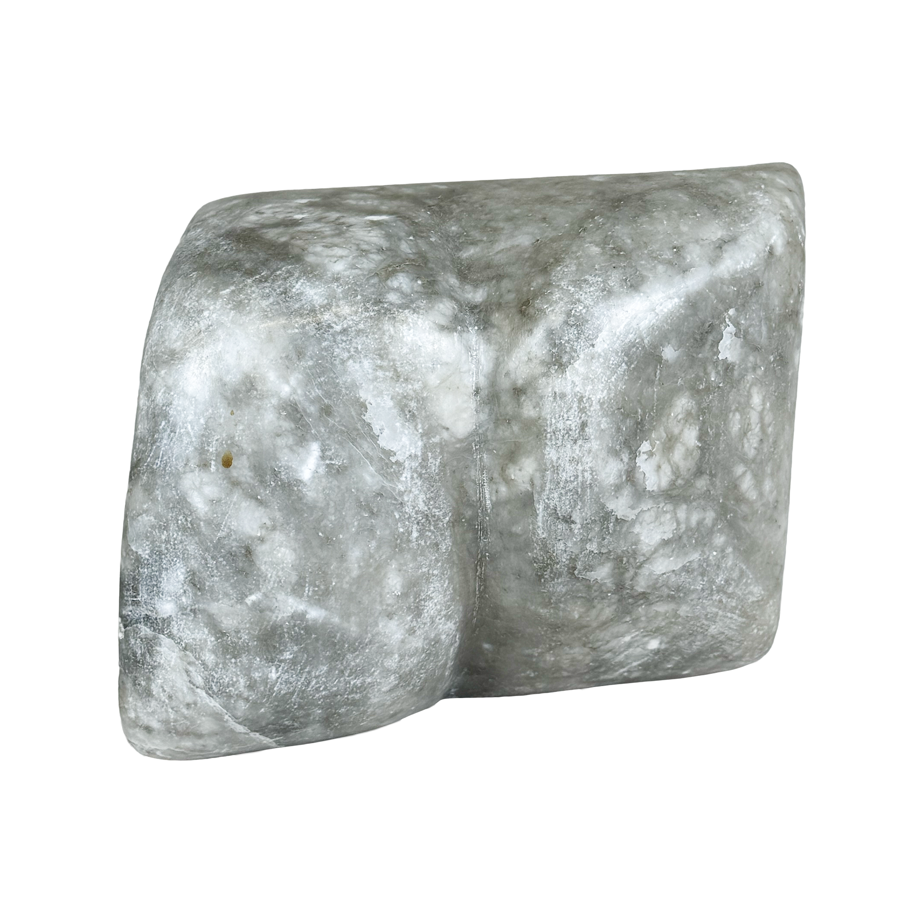 FF55 - Untitled (Butt Study).2.png
