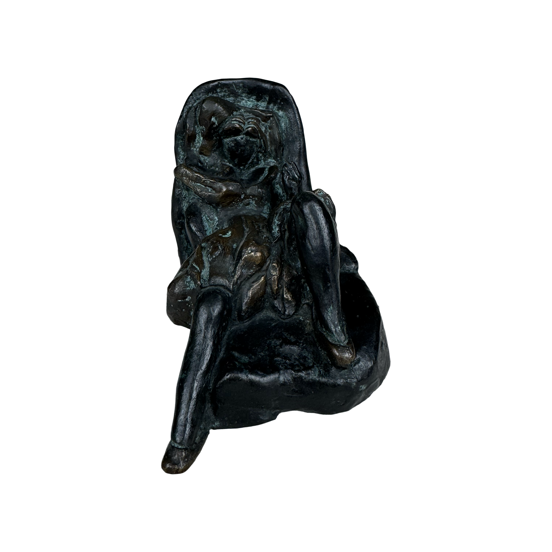 FFMP02-A - Untitled (Woman on a Bed).3.png