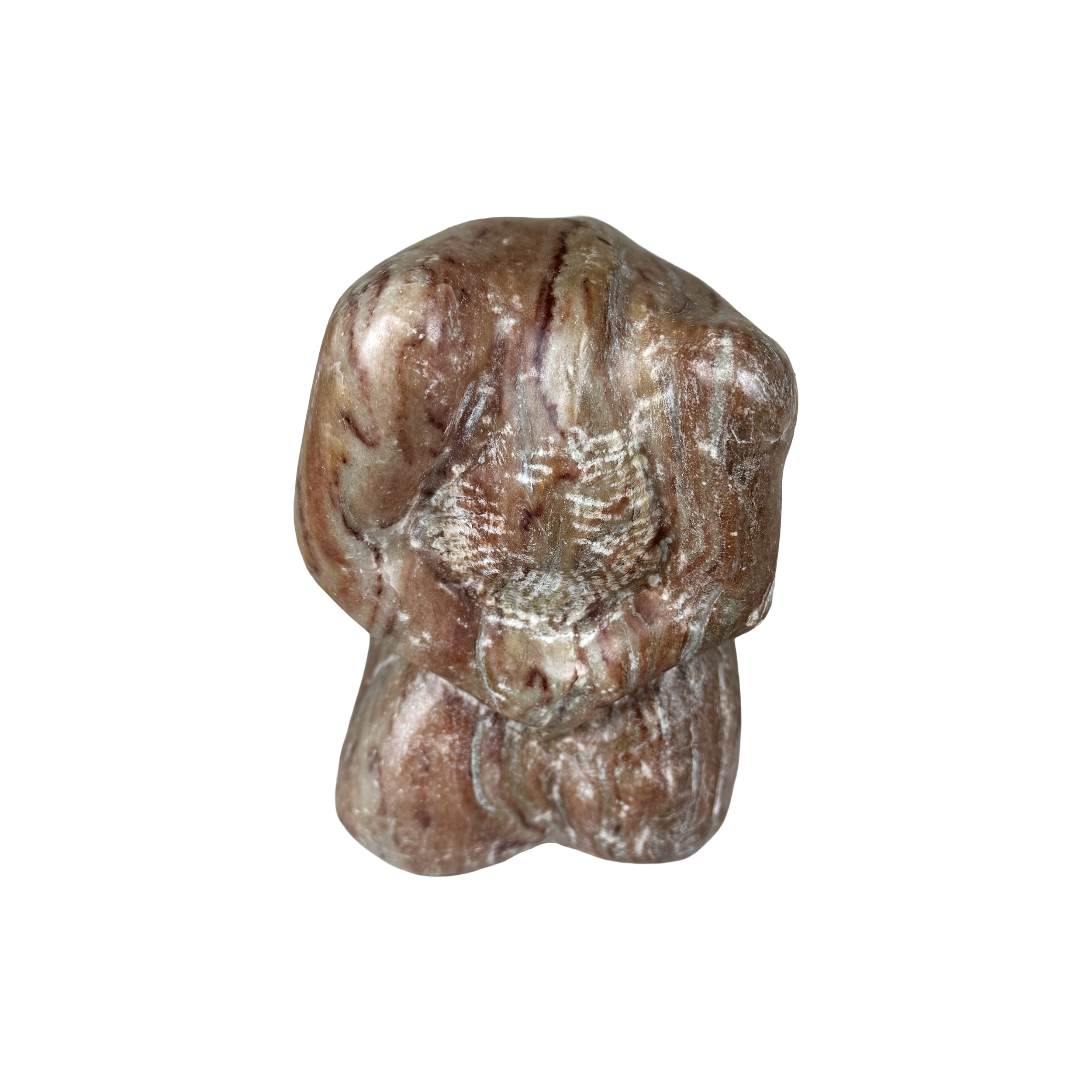 FF24 - Untitled (kneeling hunched over figure).2.png