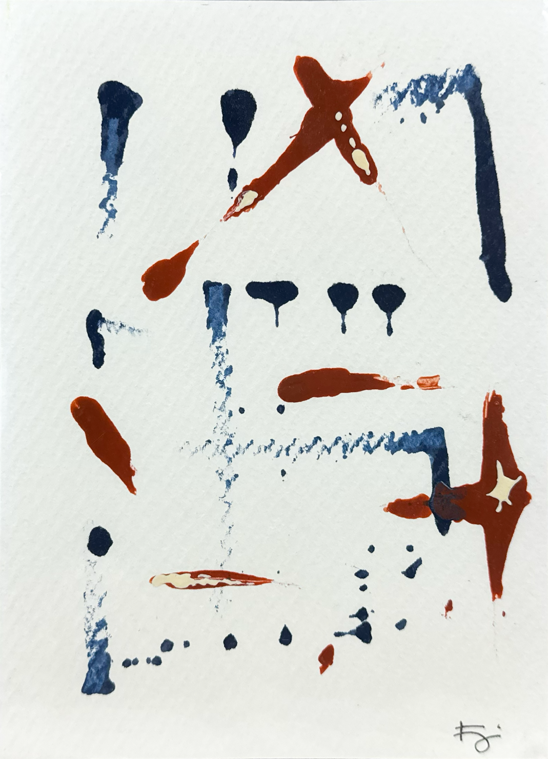 FFMP10J - Untitled (postcard).png