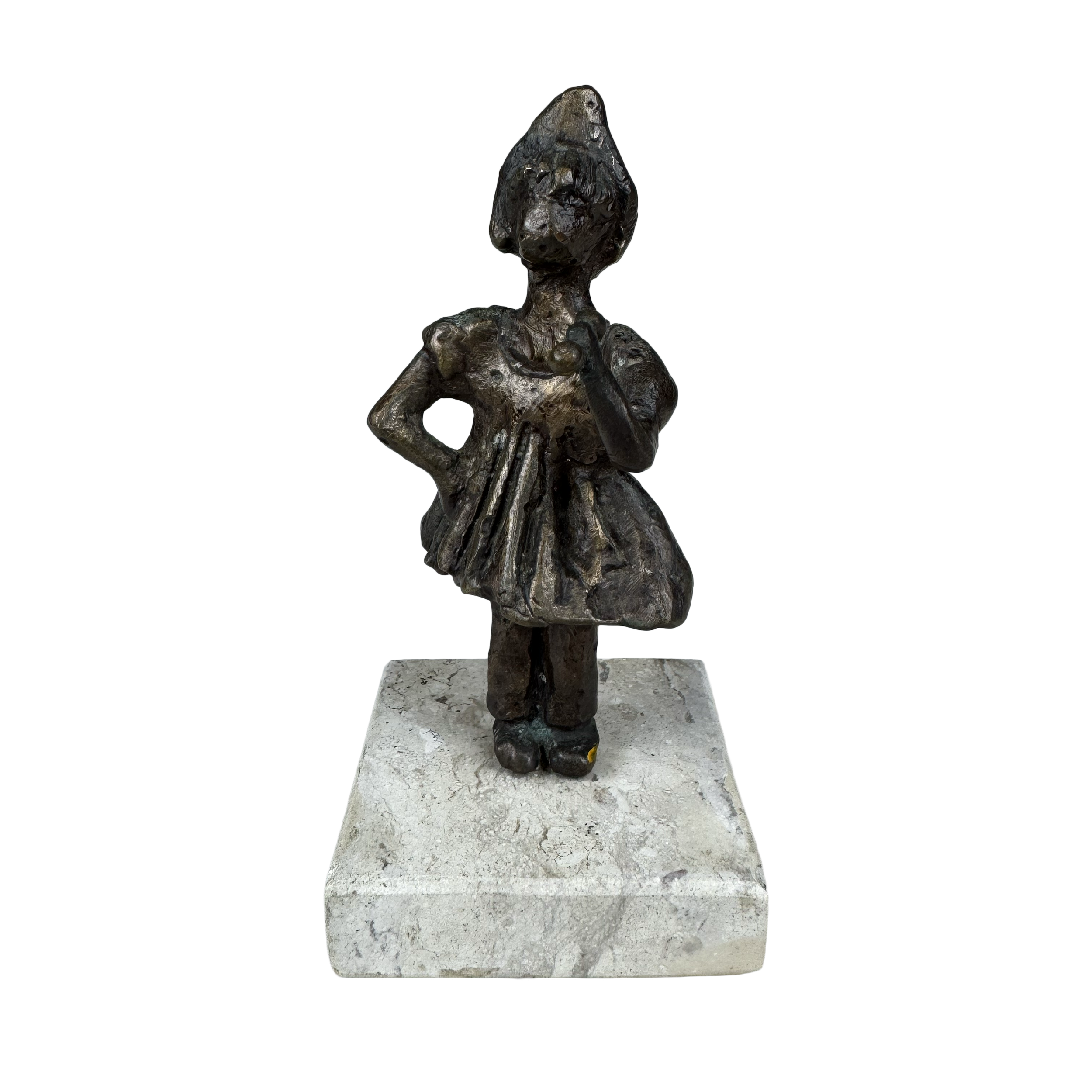 FFMP08J - Untitled (Figure with small dumbell).3.png