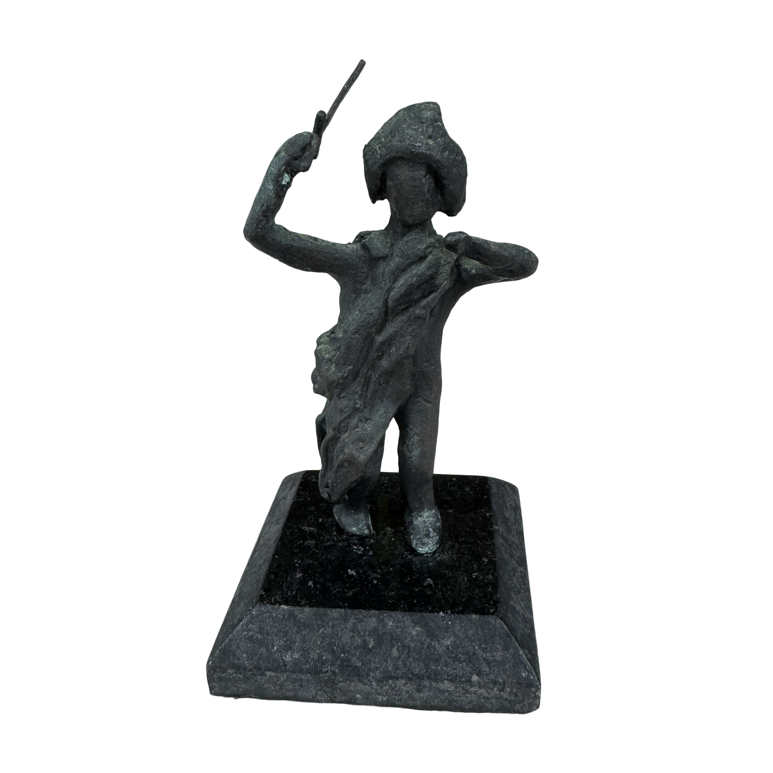 FFMP04C - Untitled (Figure with sword raised).png