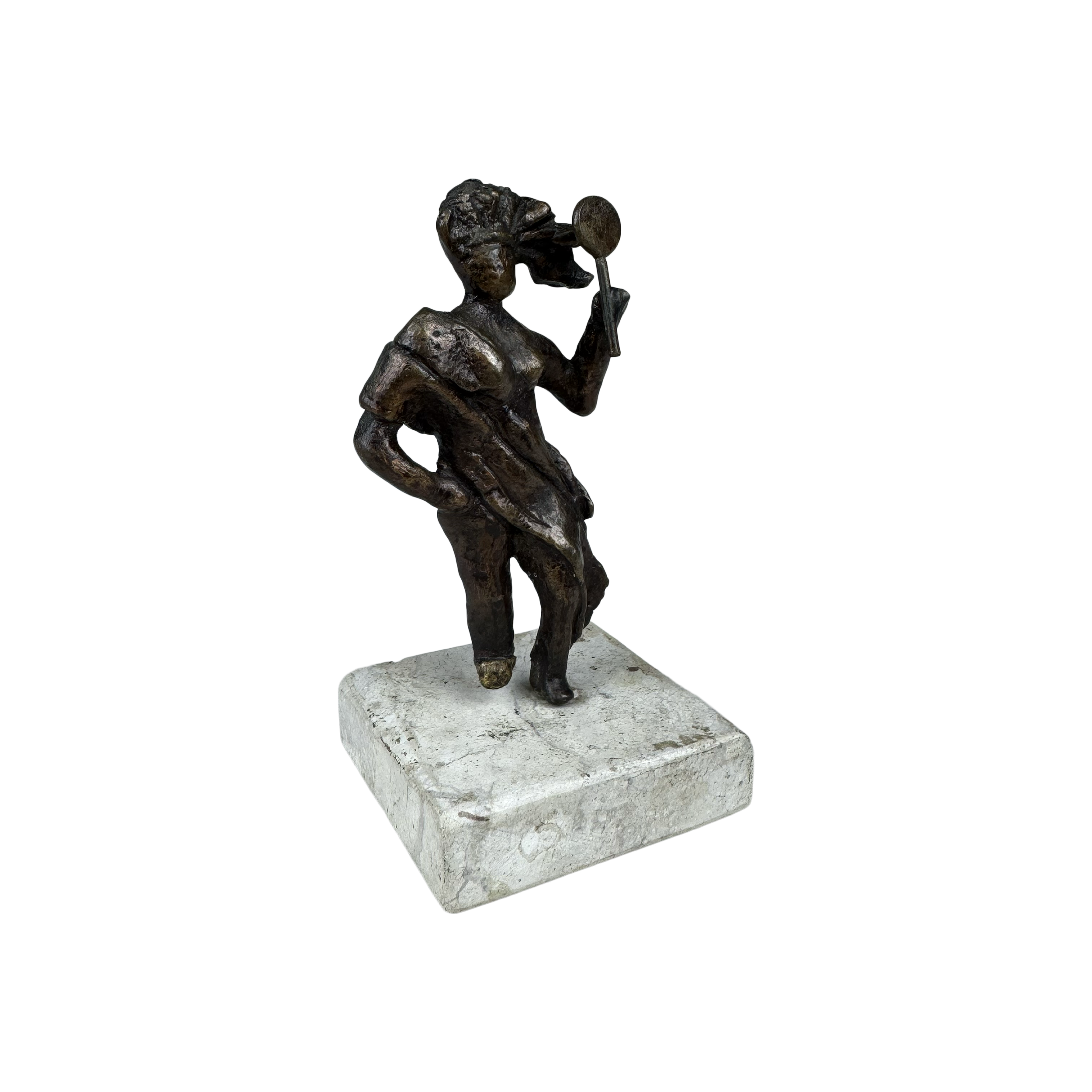 FFMP08B - Untitled (Figure with paddle).png