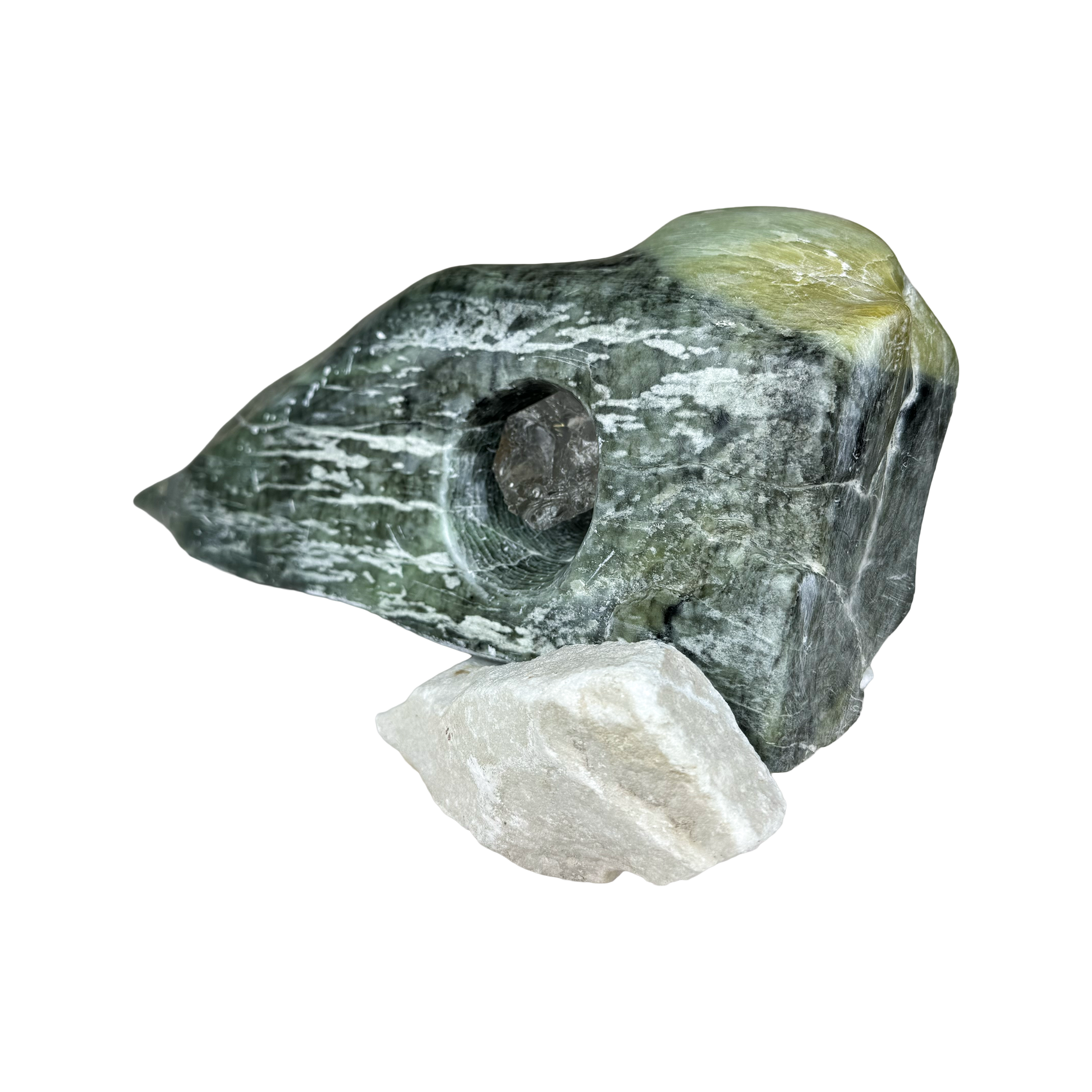 FF72 - Untitled (abstract sculpture with Quartz with Stand).3.png